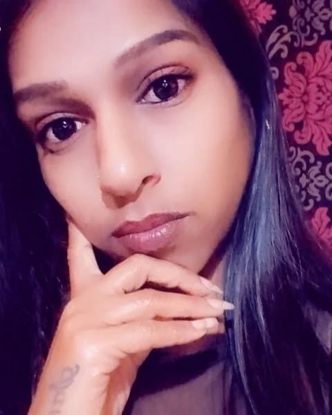 XXX Porn Photo of Nude Sexualindian 24