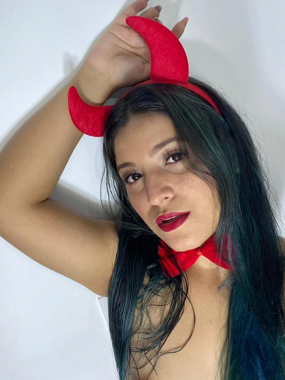 XXX Porn Photo of Nude noah-_ 6