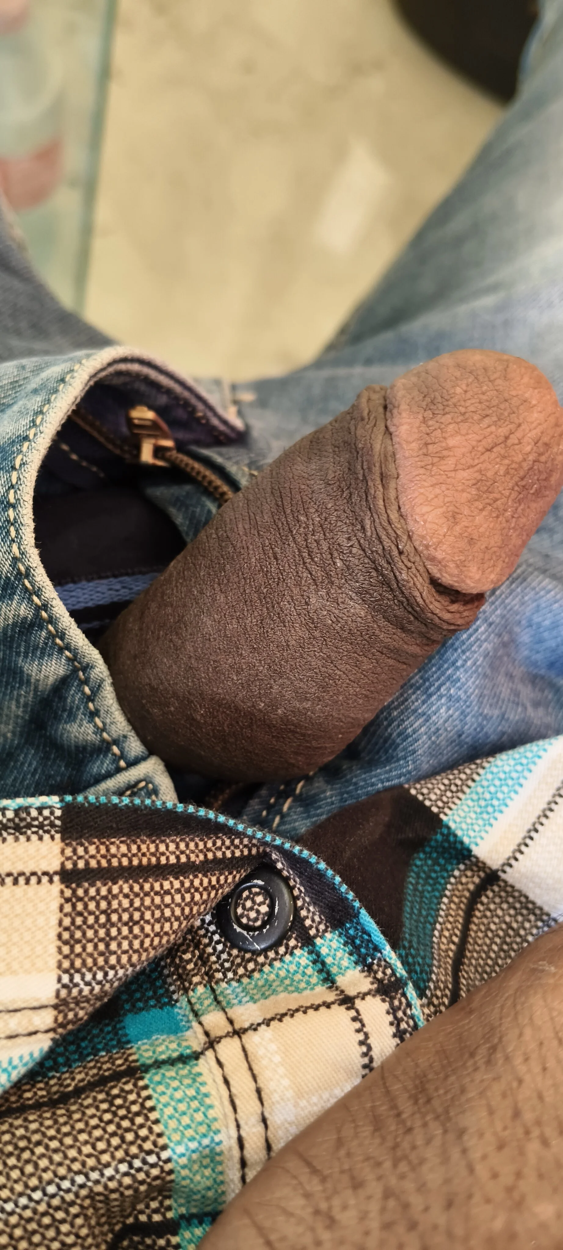 XXX Porn Photo of Nude OmeningFurorji 7