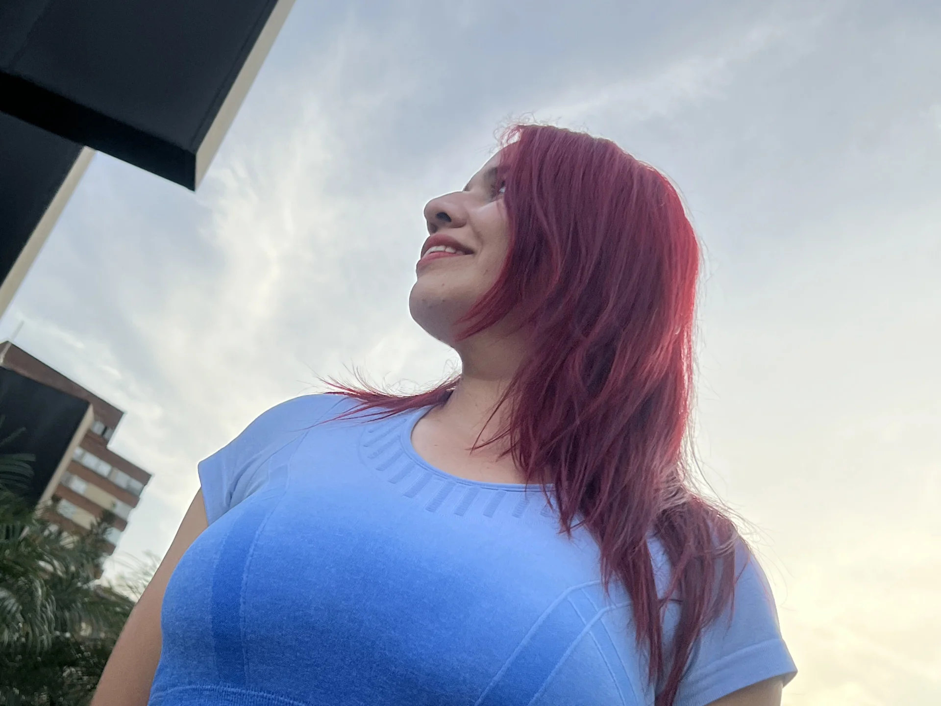 XXX Porn Photo of Nude jade_swet 60