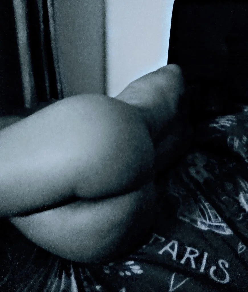 XXX Porn Photo of Nude fabiolagg 19