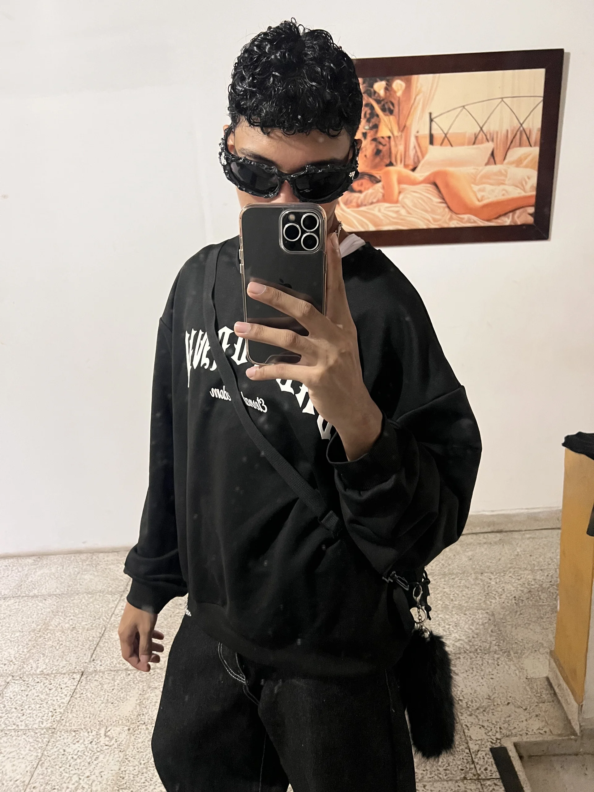XXX Porn Photo of Nude im_Usuga 2