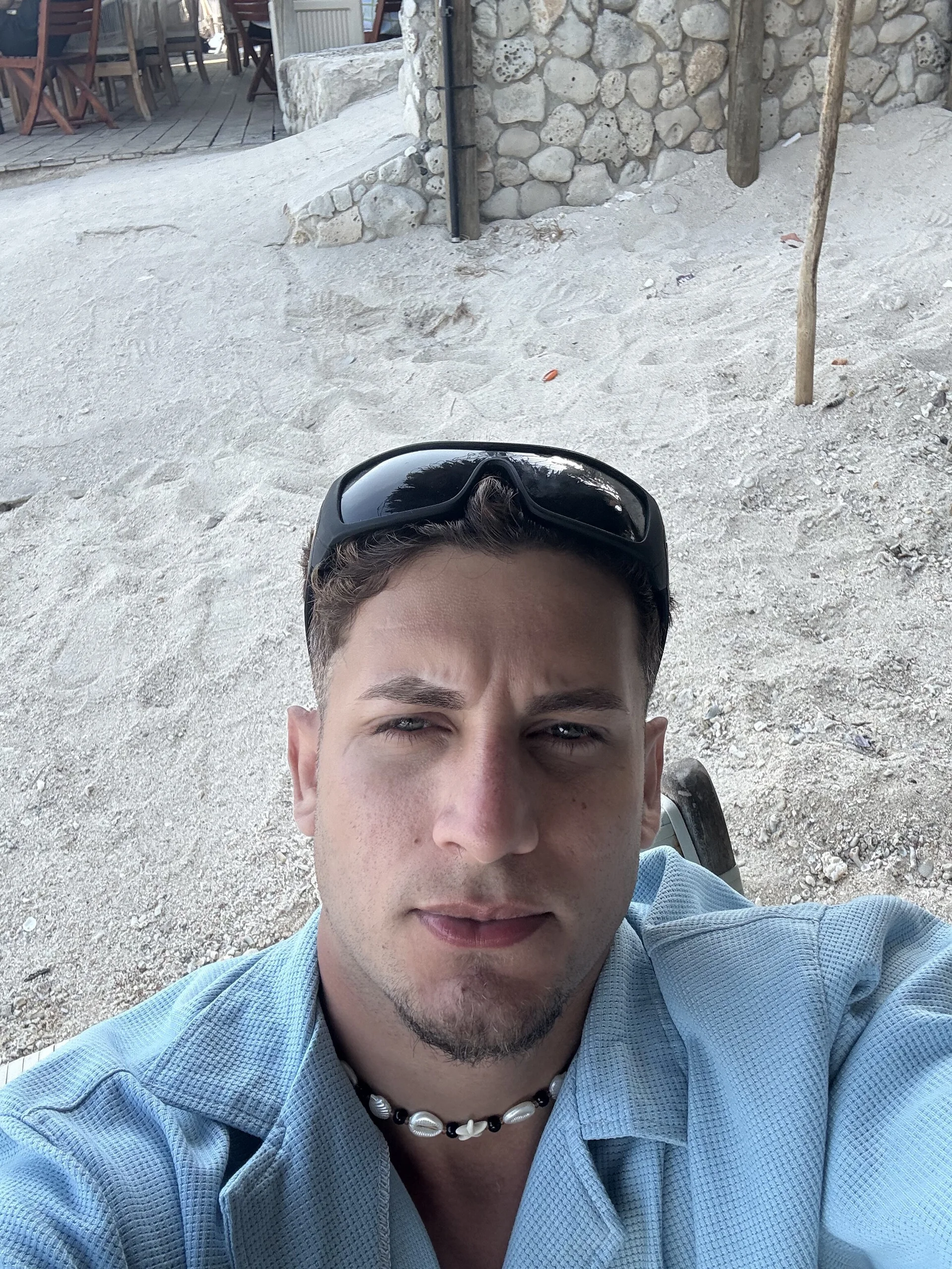 XXX Porn Photo of Nude apolo_strange 3