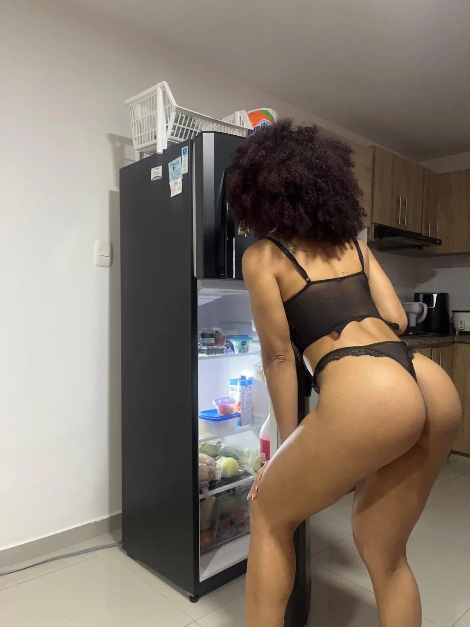XXX Porn Photo of Nude EmilyCoast-1 78