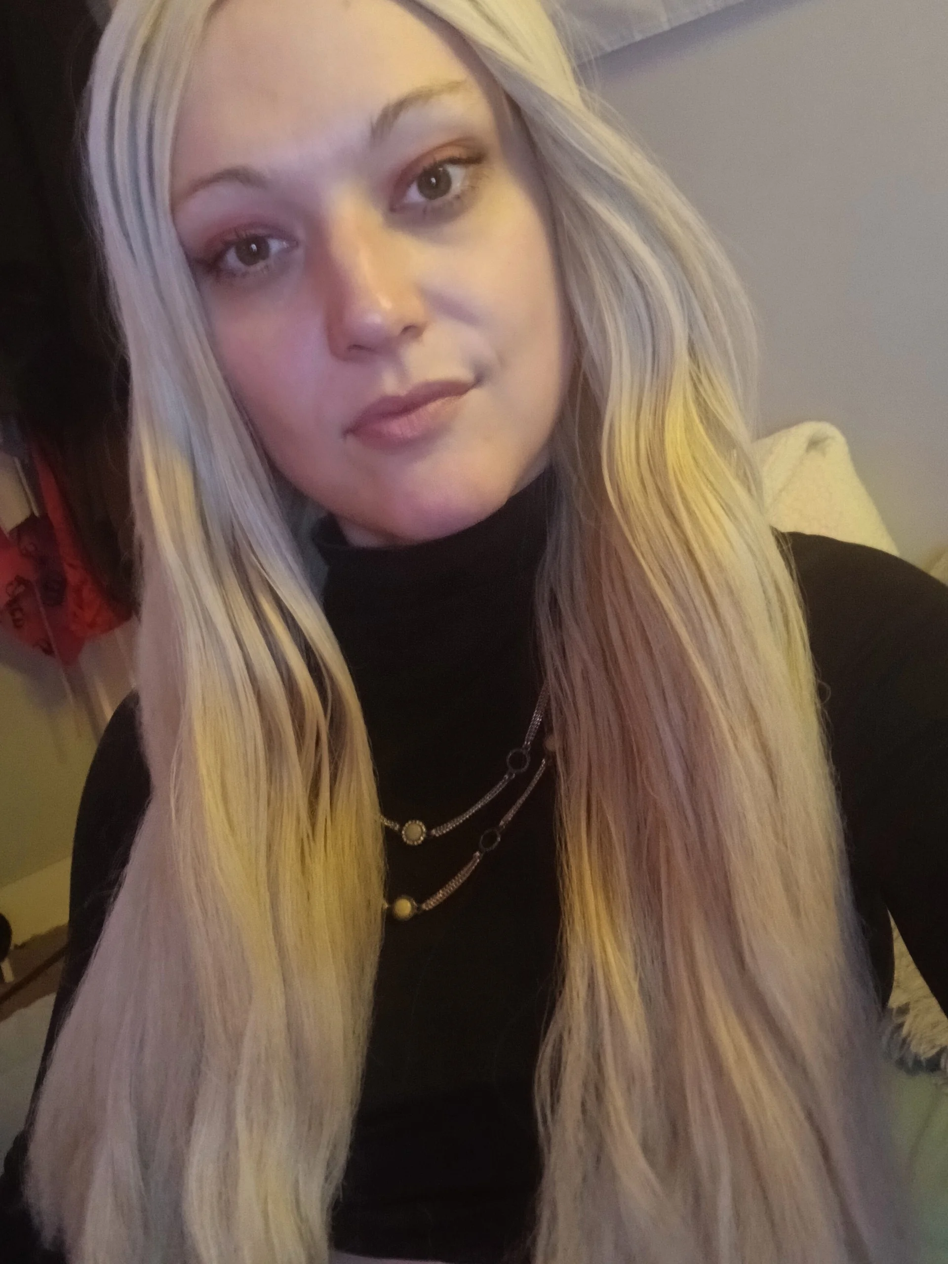 XXX Porn Photo of Nude GGGunit13 3