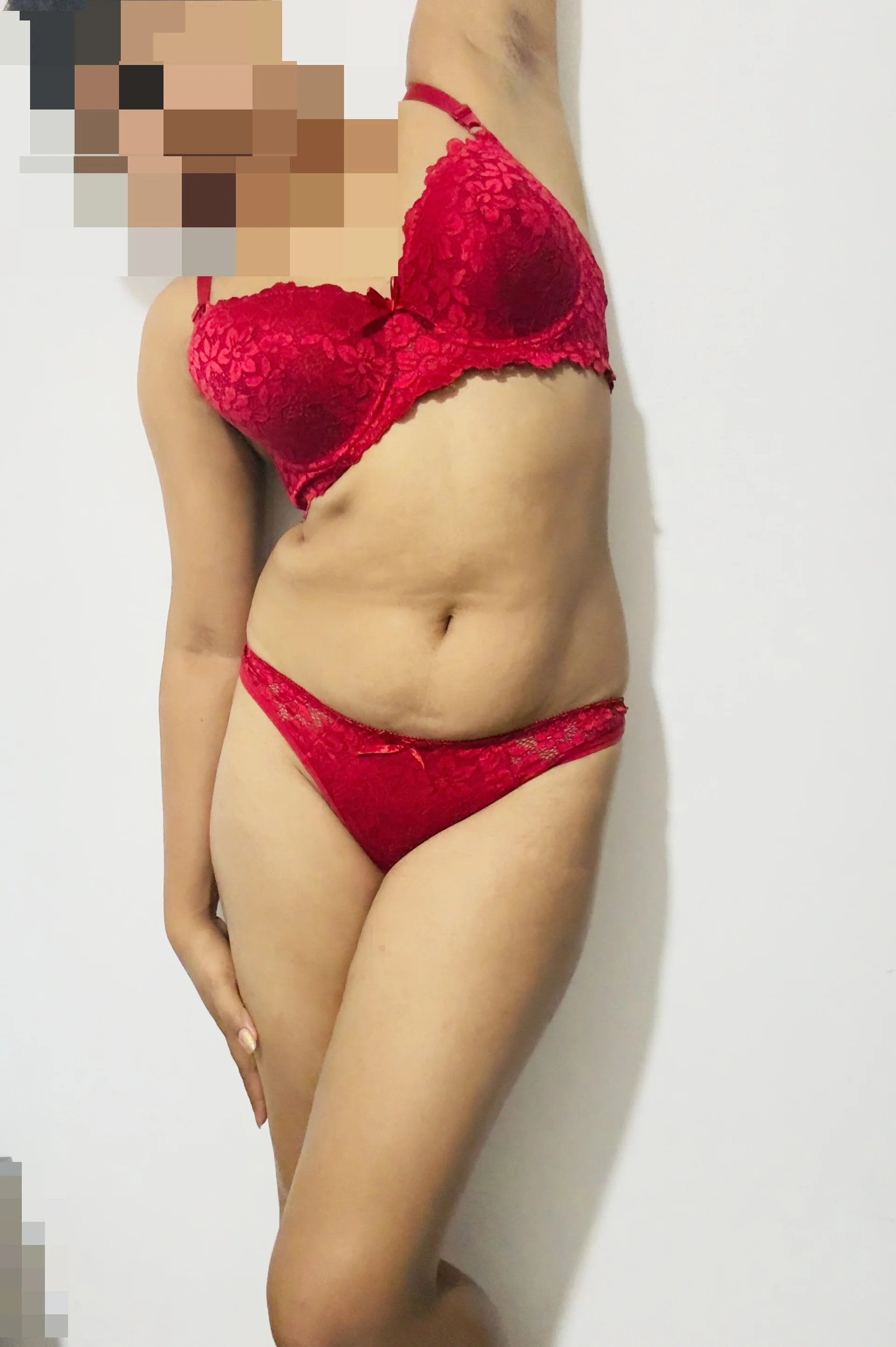 Velantina_x
