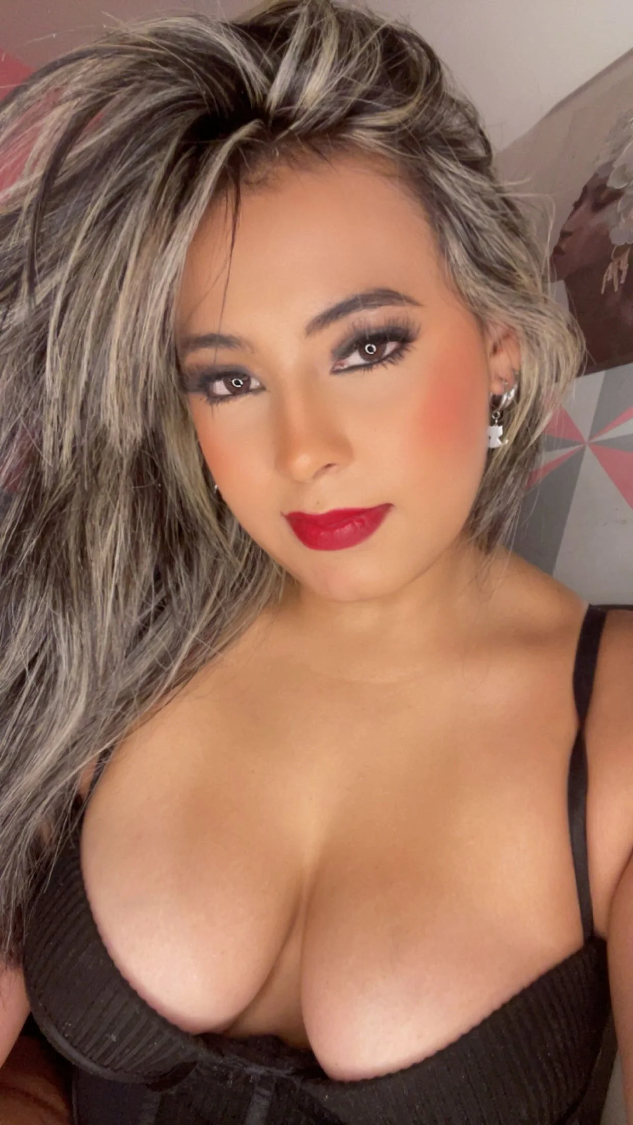 XXX Porn Photo of Nude Nicky_gh 46