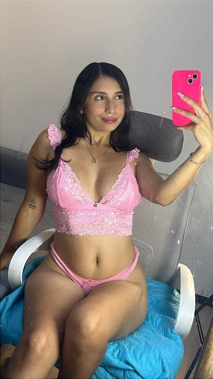 XXX Porn Photo of Nude KateOwens_ 117