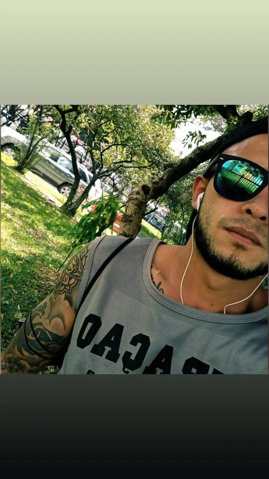 XXX Porn Photo of Nude sebastian_horny 8