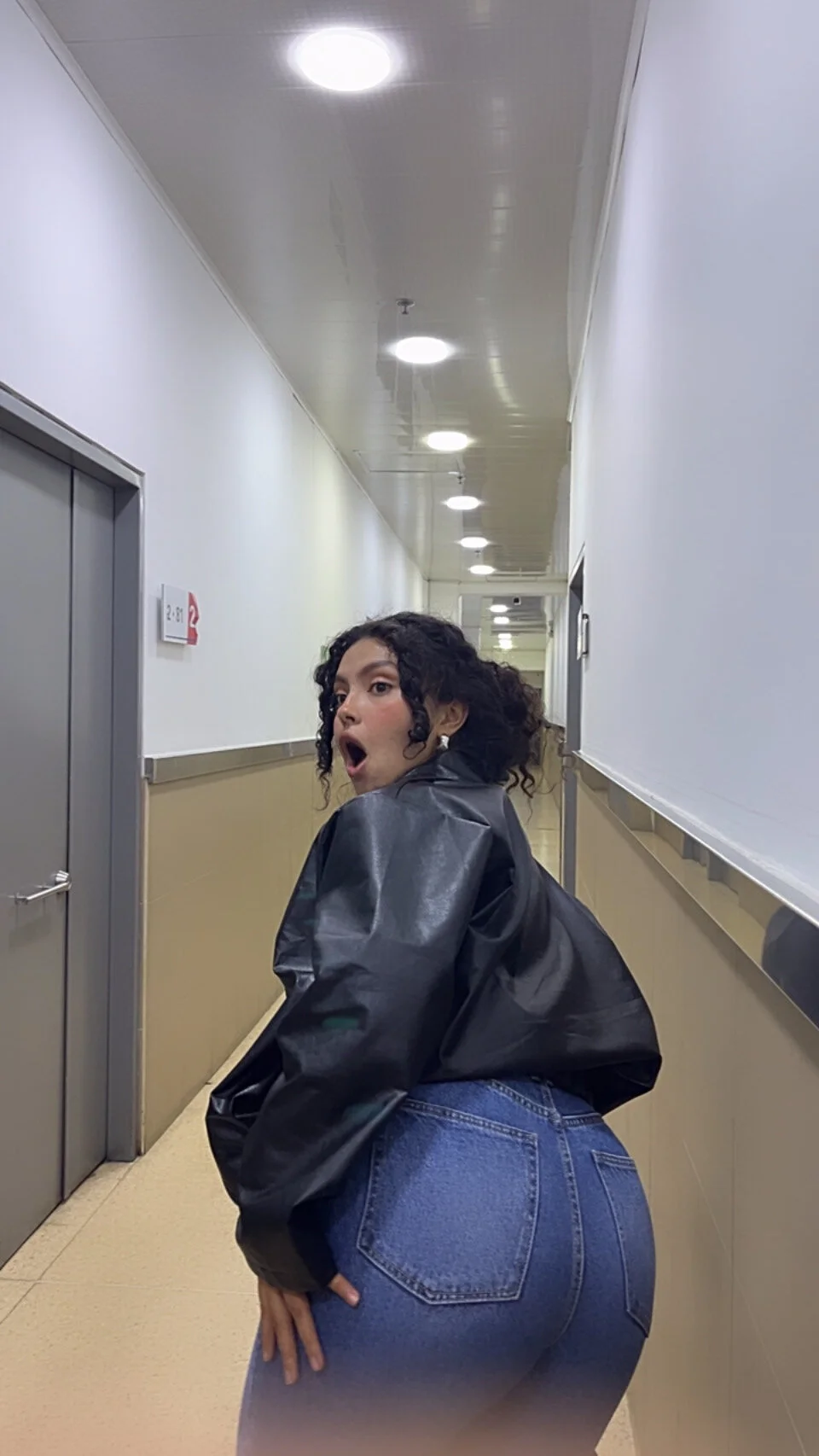 XXX Porn Photo of Nude Nathcurly_ 182