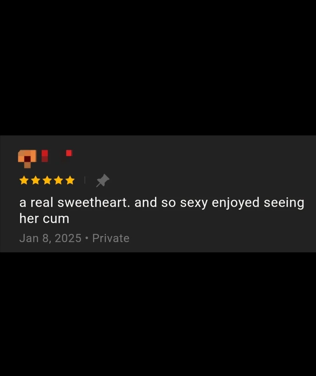 XXX Porn Photo of Nude MarlaFknSinger 3