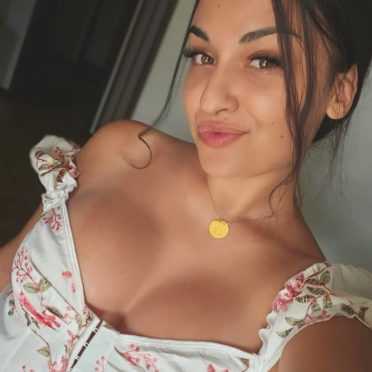 XXX Porn Photo of Nude AlexandraRand 39