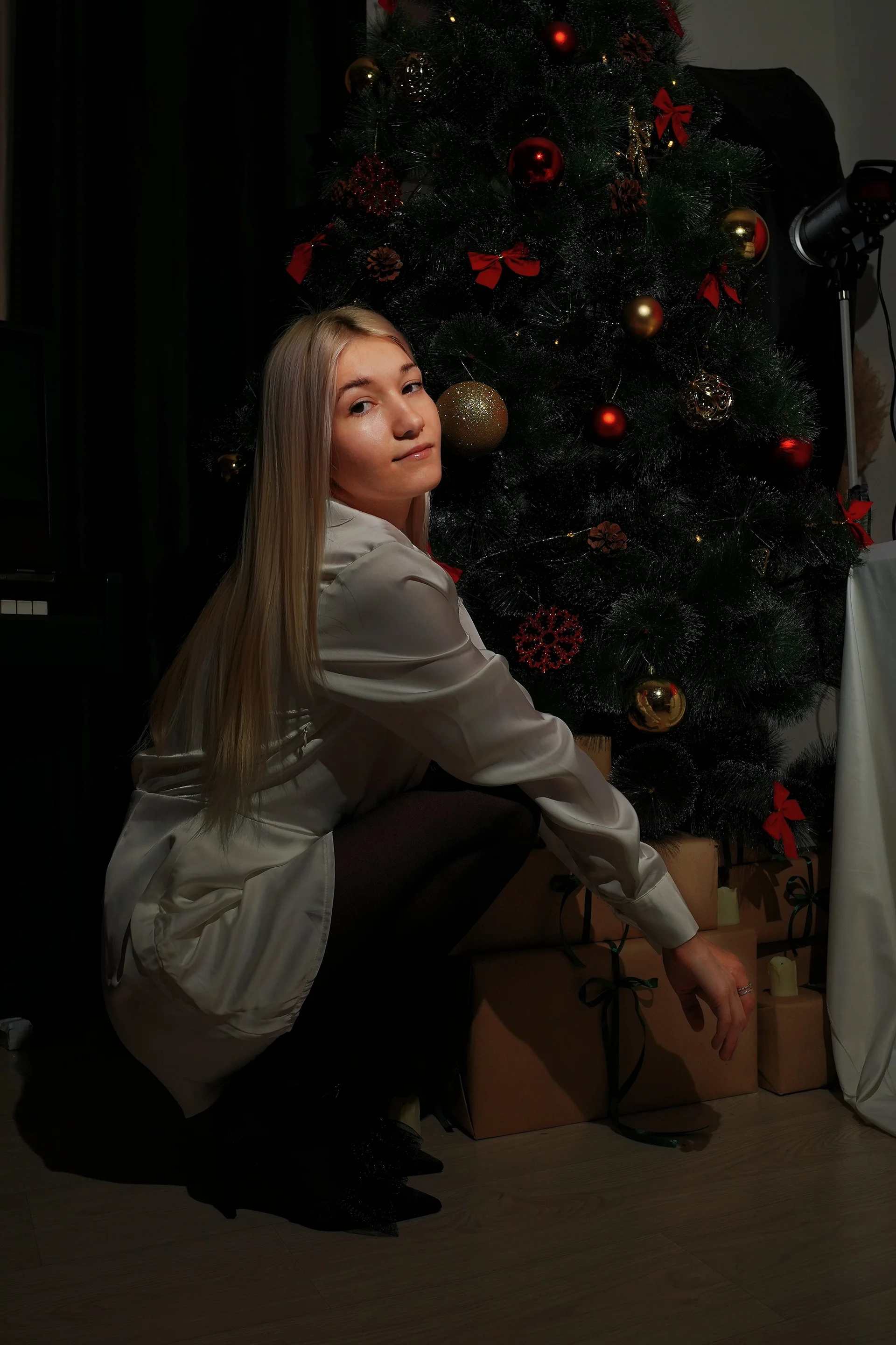 XXX Porn Photo of Nude Olivia_Swann 3