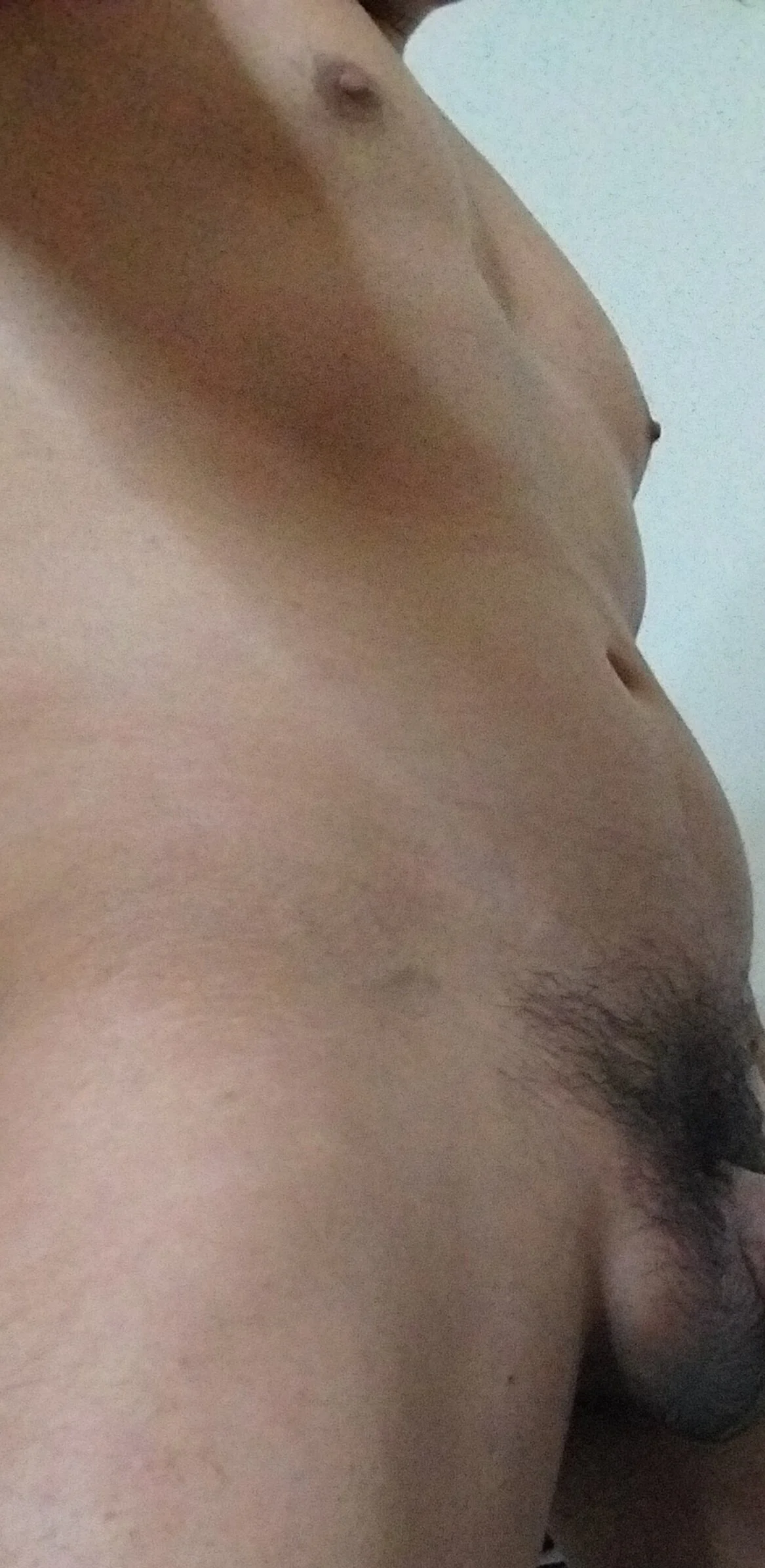 XXX Porn Photo of Nude ERICCK21A 9