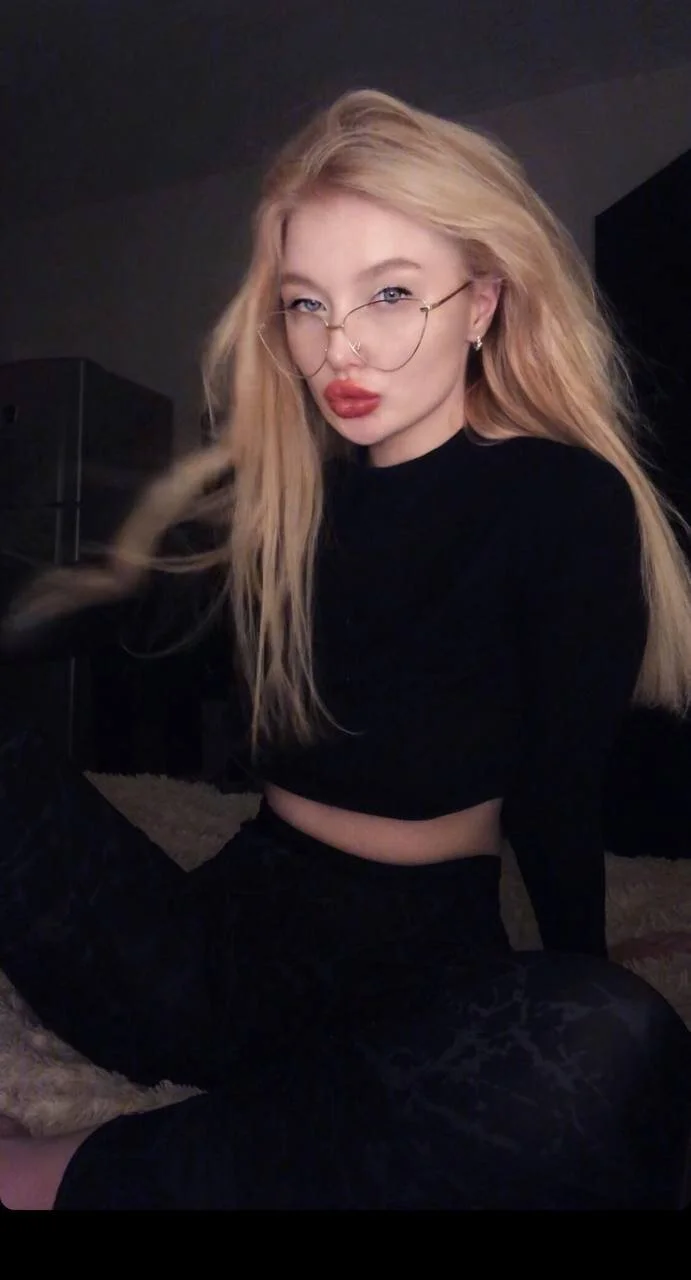 XXX Porn Photo of Nude sugar_club 10
