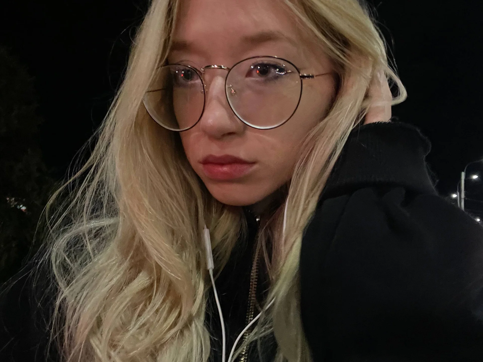XXX Porn Photo of Nude twinkiedust 14