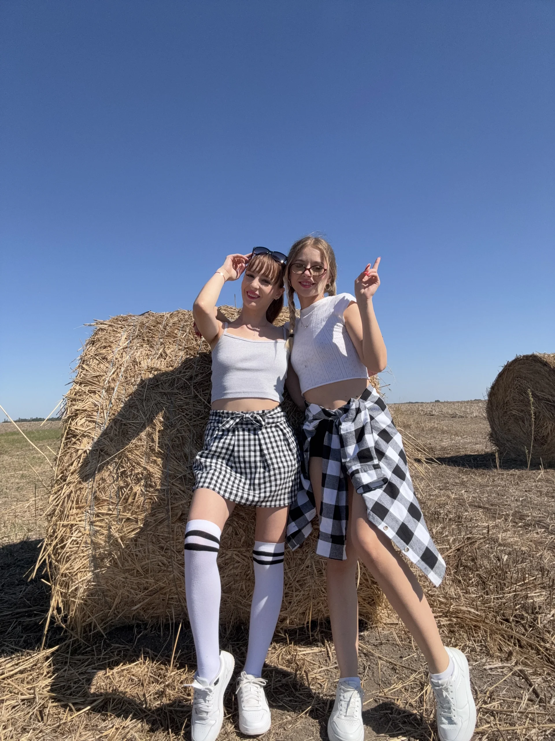 XXX Porn Photo of Nude BabyAnais 70