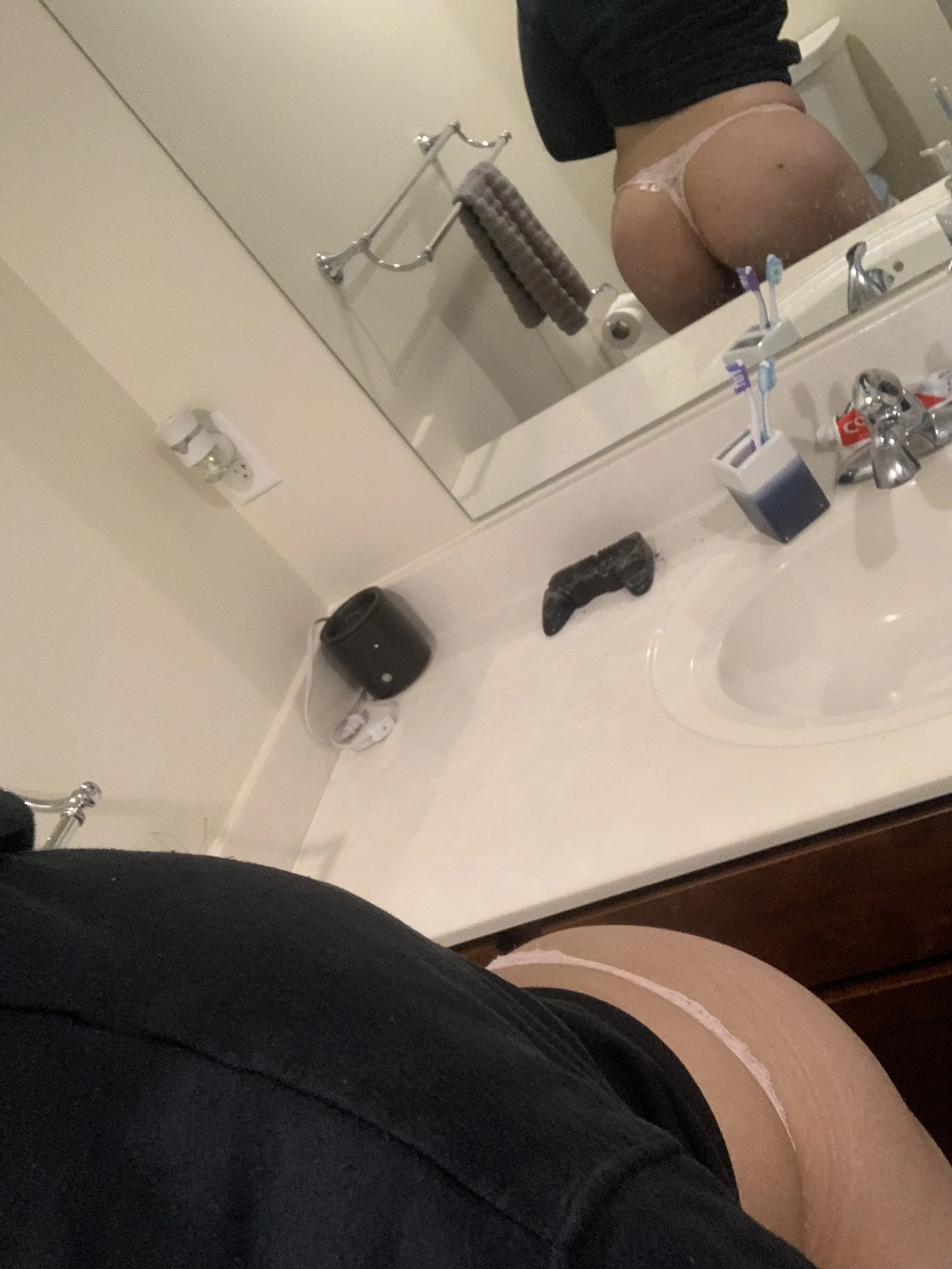 XXX Porn Photo of Nude studanejalexvip 4
