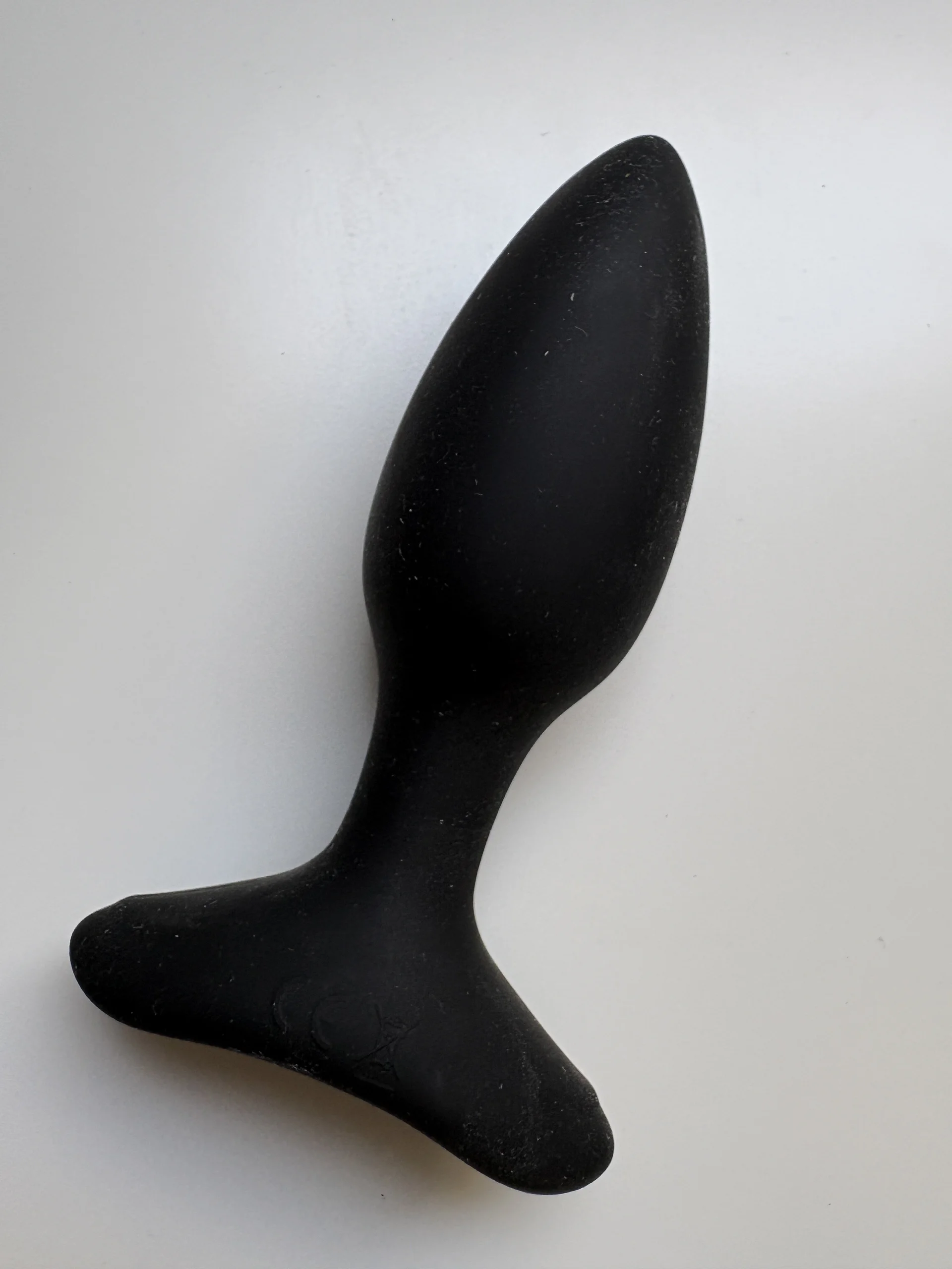 XXX Porn Photo of Nude 33__Max 1