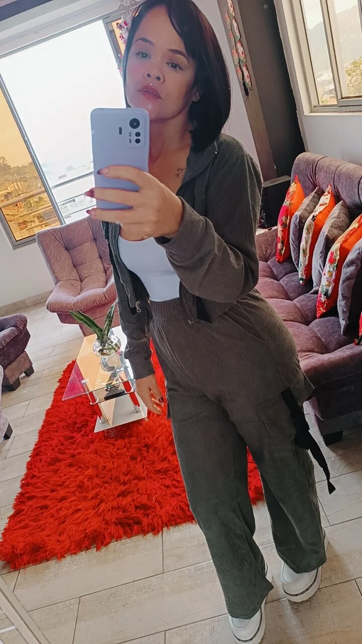 XXX Porn Photo of Nude jena_derboo 30