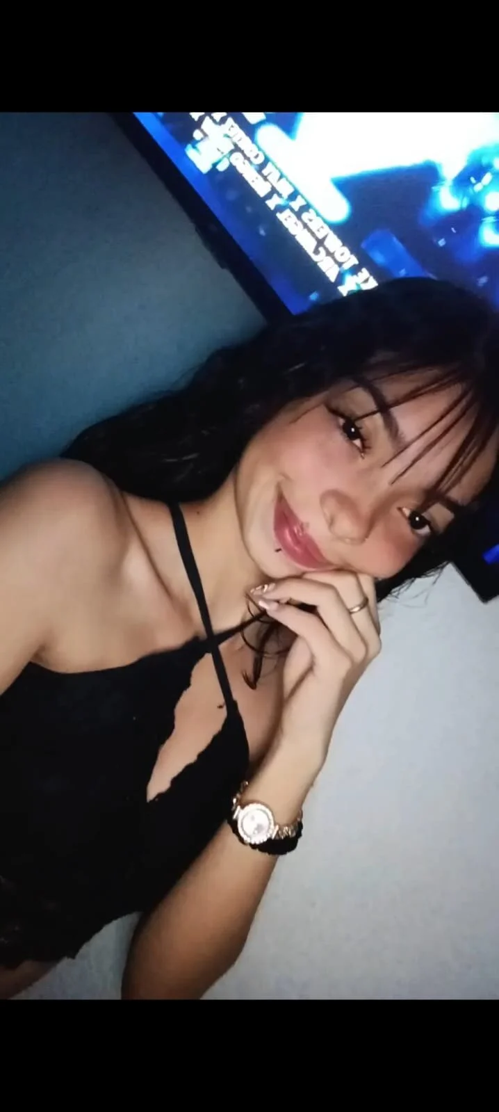 XXX Porn Photo of Nude piedra_lunagp 2