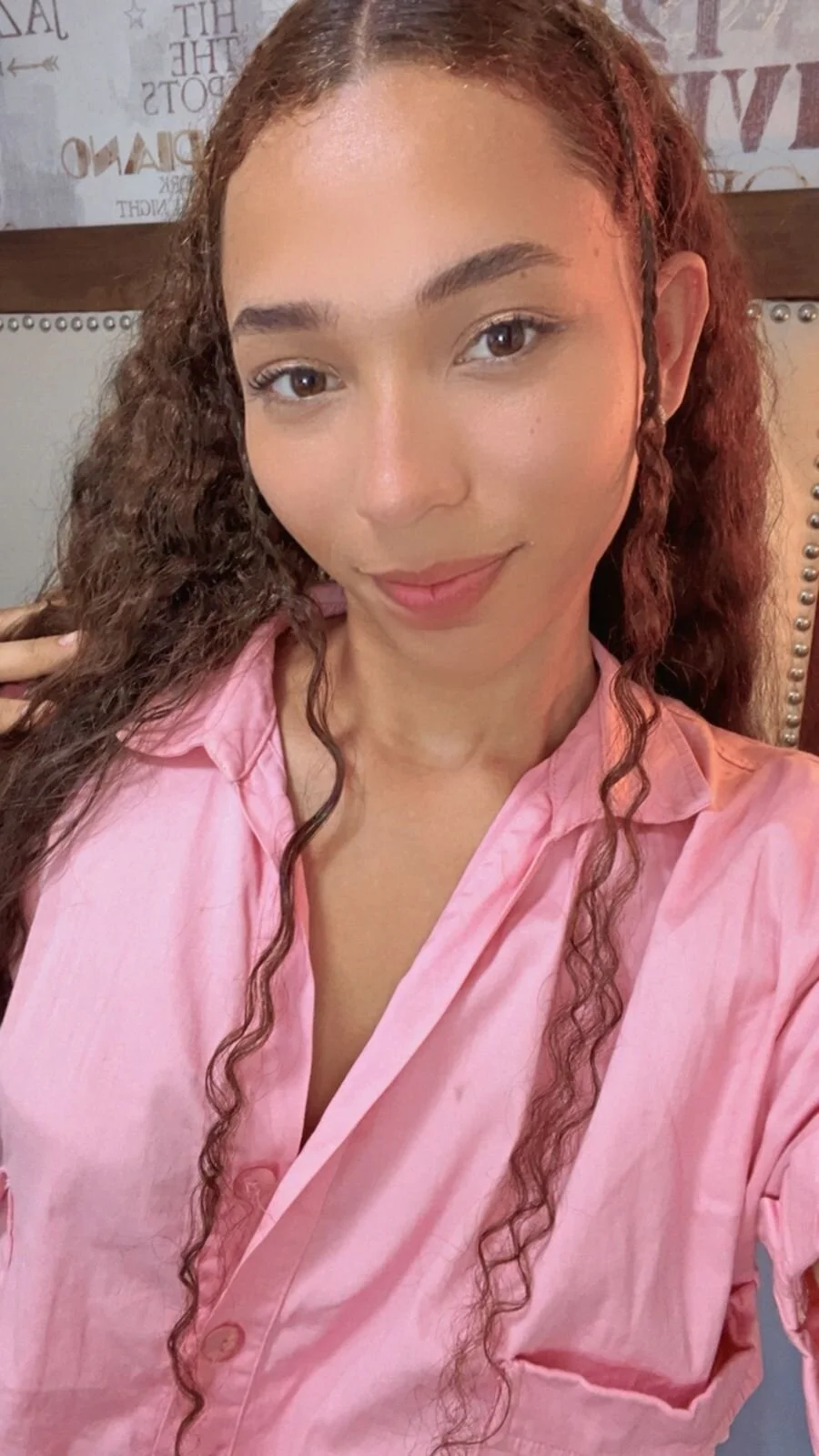 XXX Porn Photo of Nude HELEN_DAVIS4 9