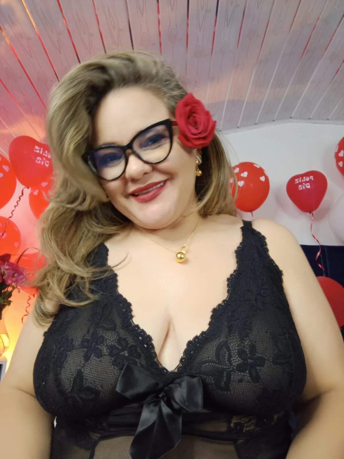 XXX Porn Photo of Nude Natashablade__ 4