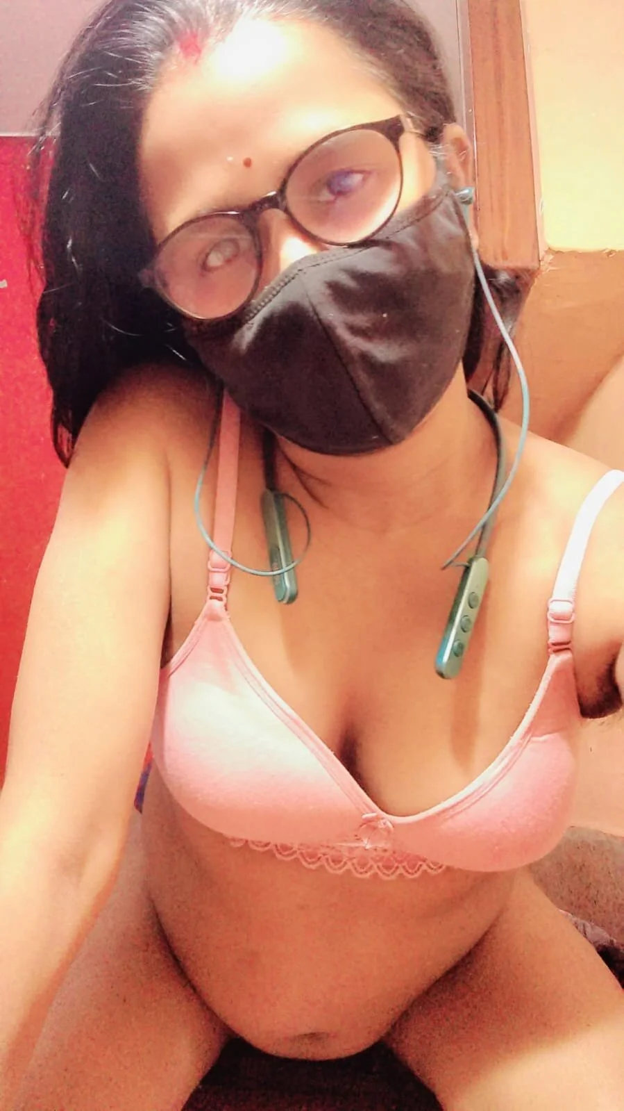 XXX Porn Photo of Nude runi31 9