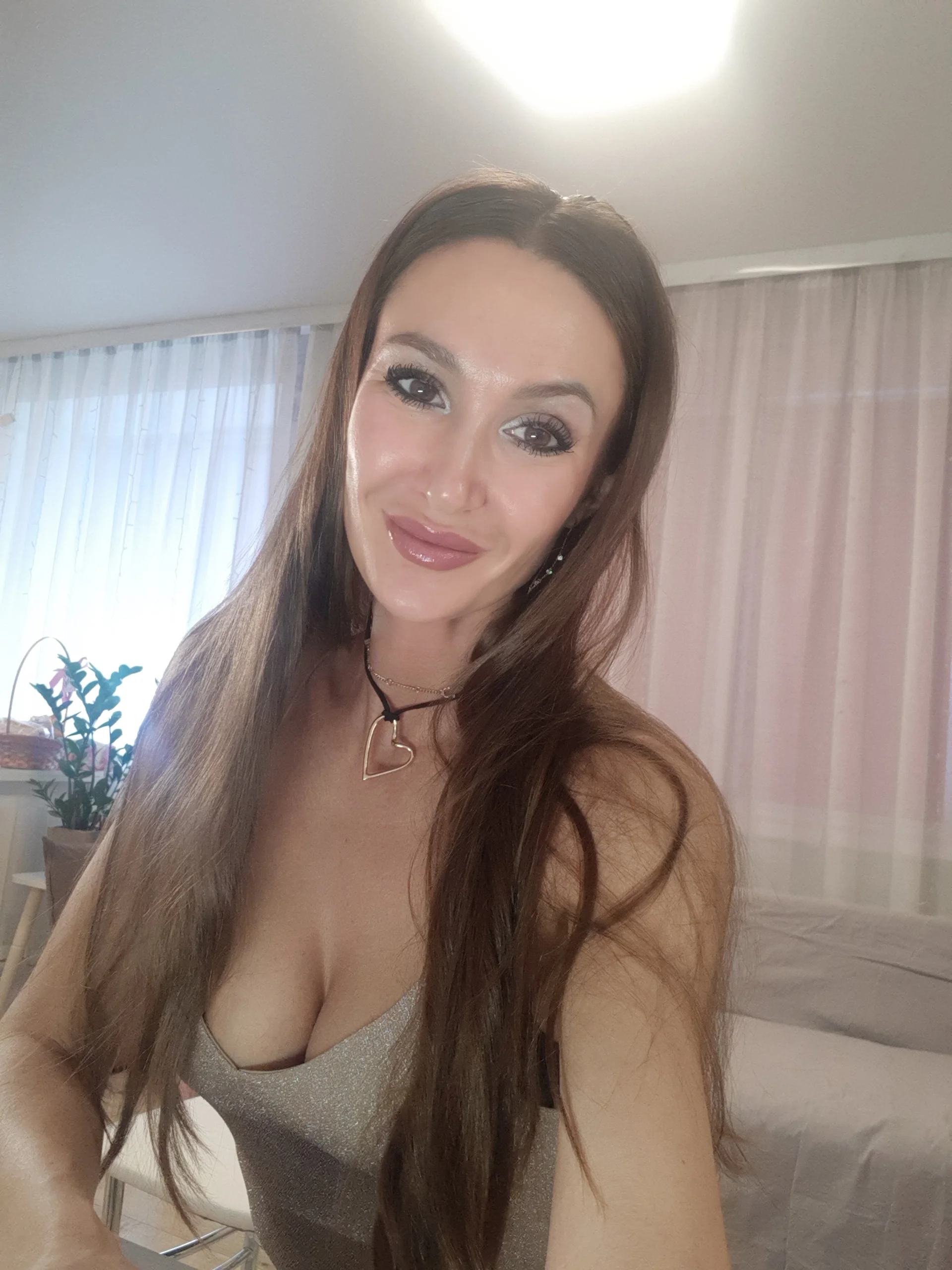 XXX Porn Photo of Nude DanaPerezX 47