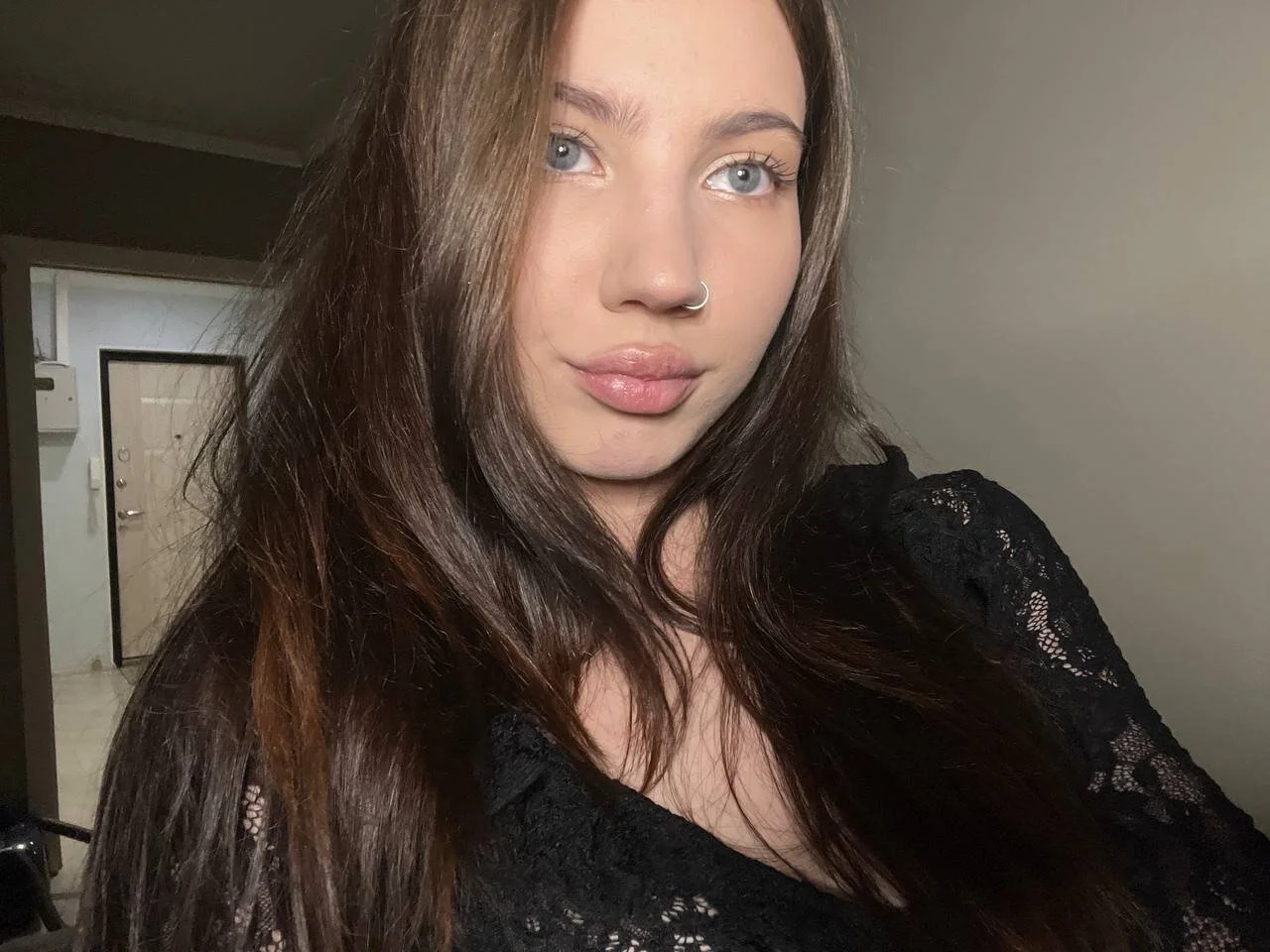 XXX Porn Photo of Nude stasywhoyts 1