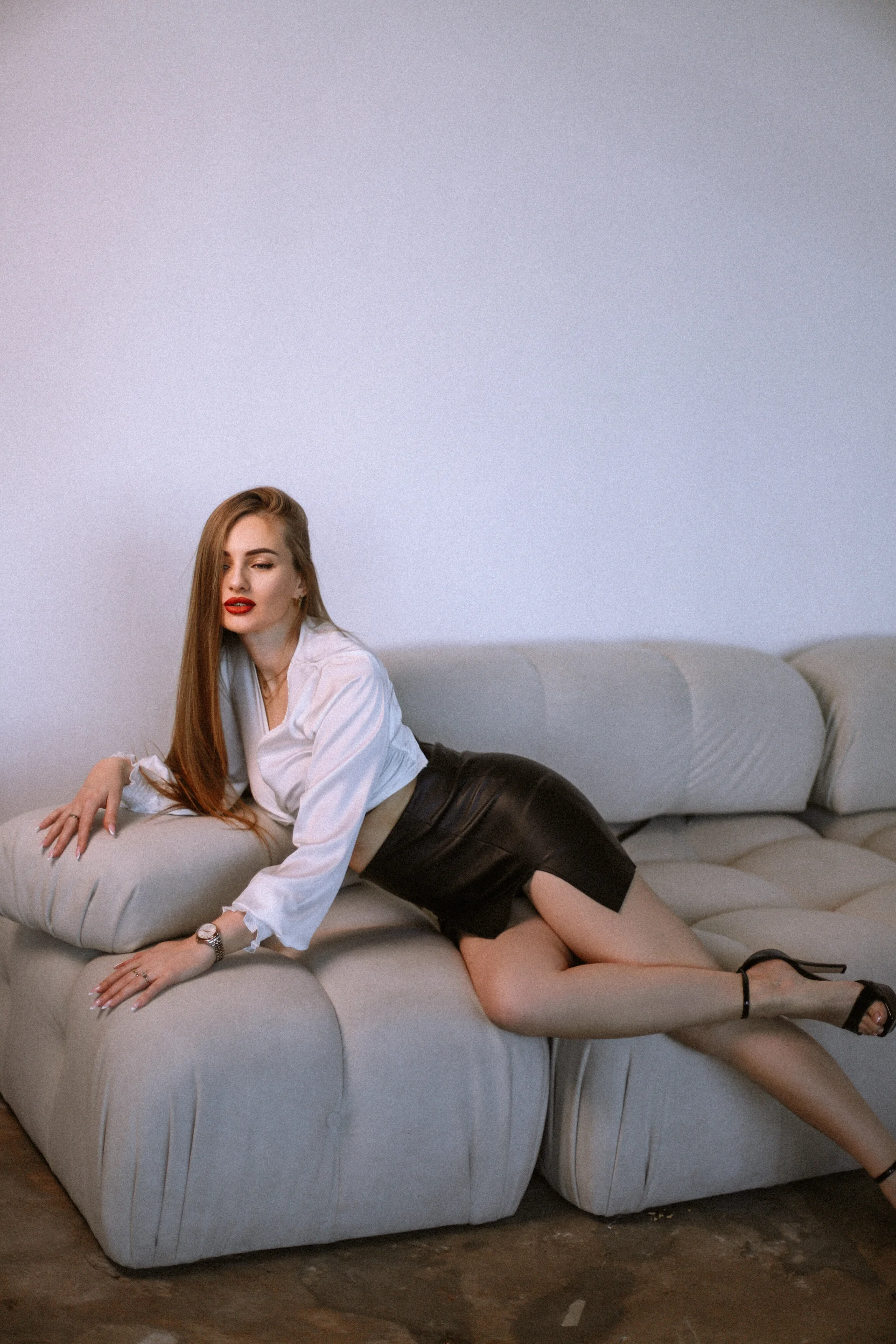 XXX Porn Photo of Nude Viola_sweet 99