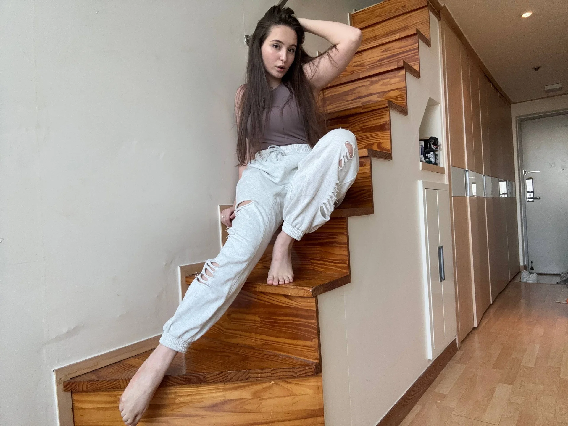 XXX Porn Photo of Nude Emilly_Cart 12