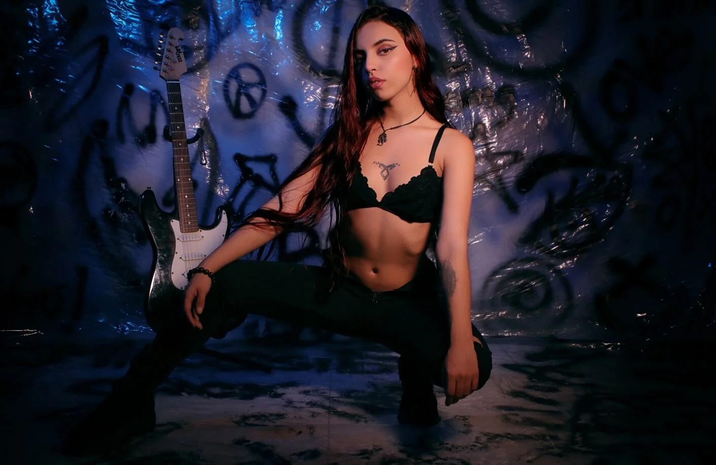 XXX Porn Photo of Nude isis_jhempss 50
