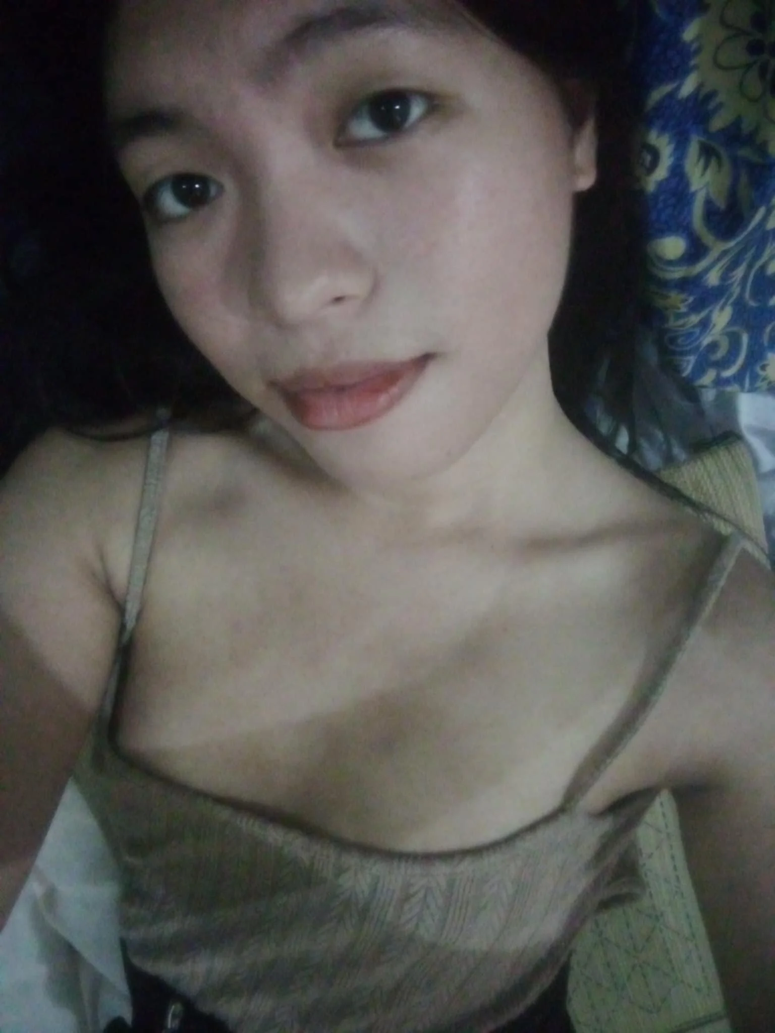 XXX Porn Photo of Nude wenna_ 2