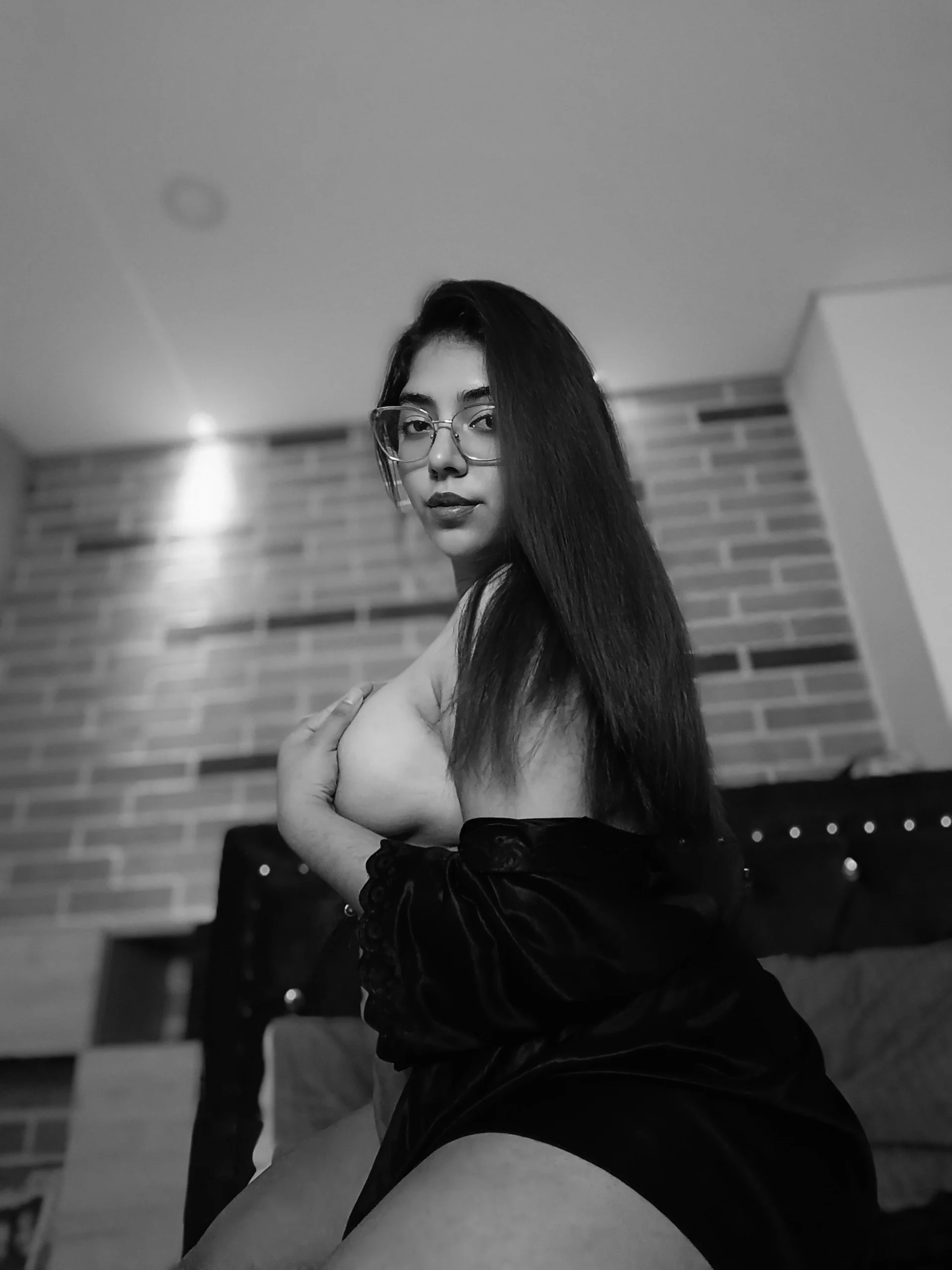 XXX Porn Photo of Nude Rousse_Collinss 67