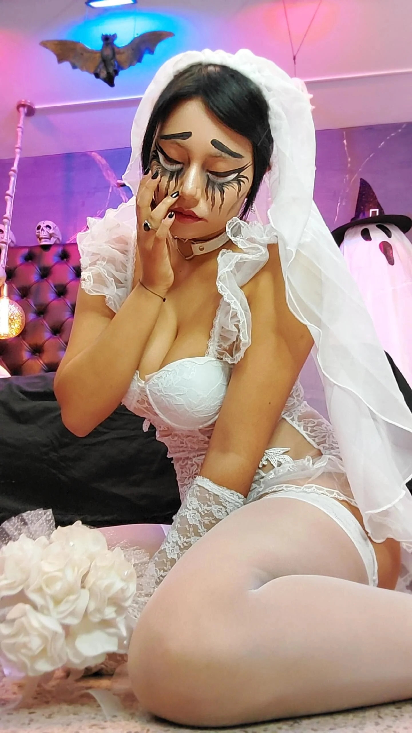 XXX Porn Photo of Nude AlexHoe_ 219