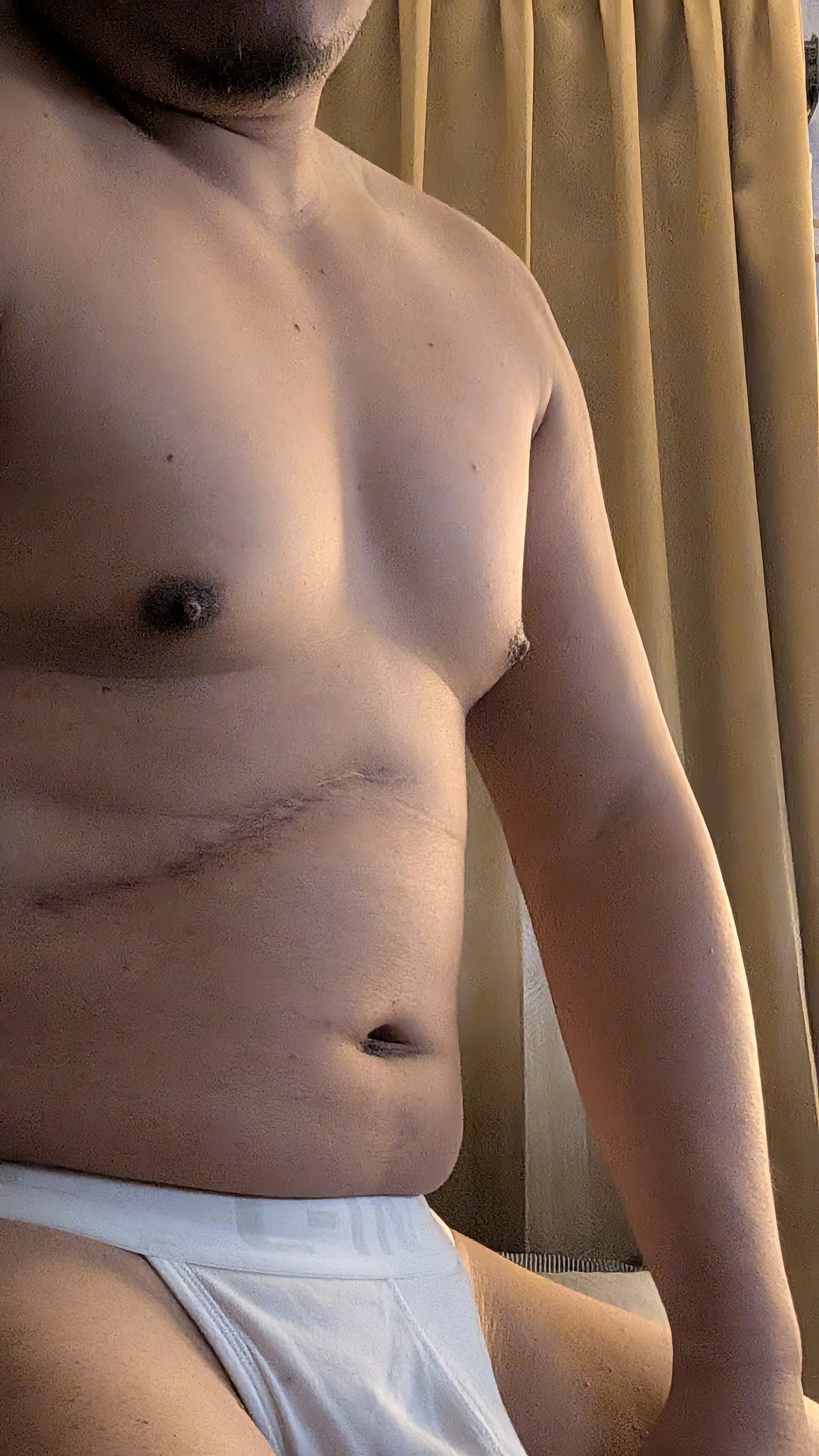 XXX Porn Photo of Nude TsubasaTa 2