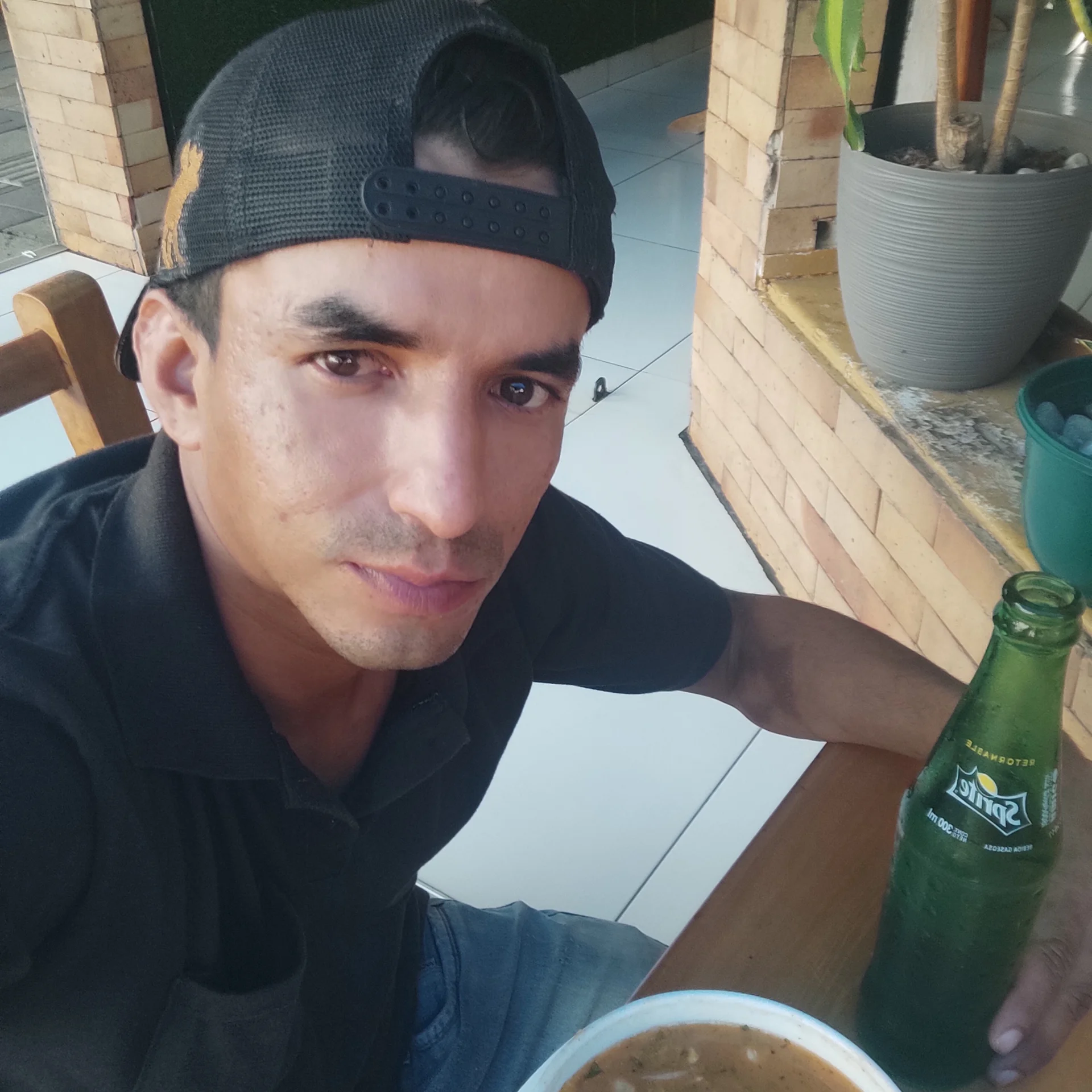XXX Porn Photo of Nude axel69consentido 3