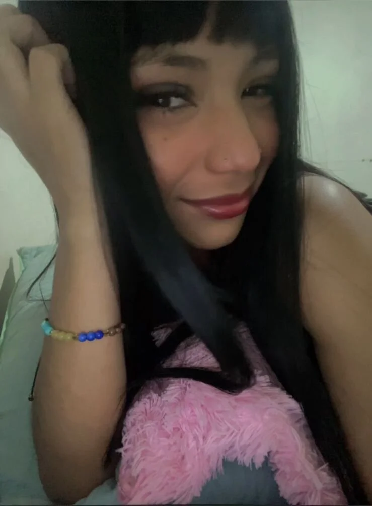 XXX Porn Photo of Nude Yenn_tay 1