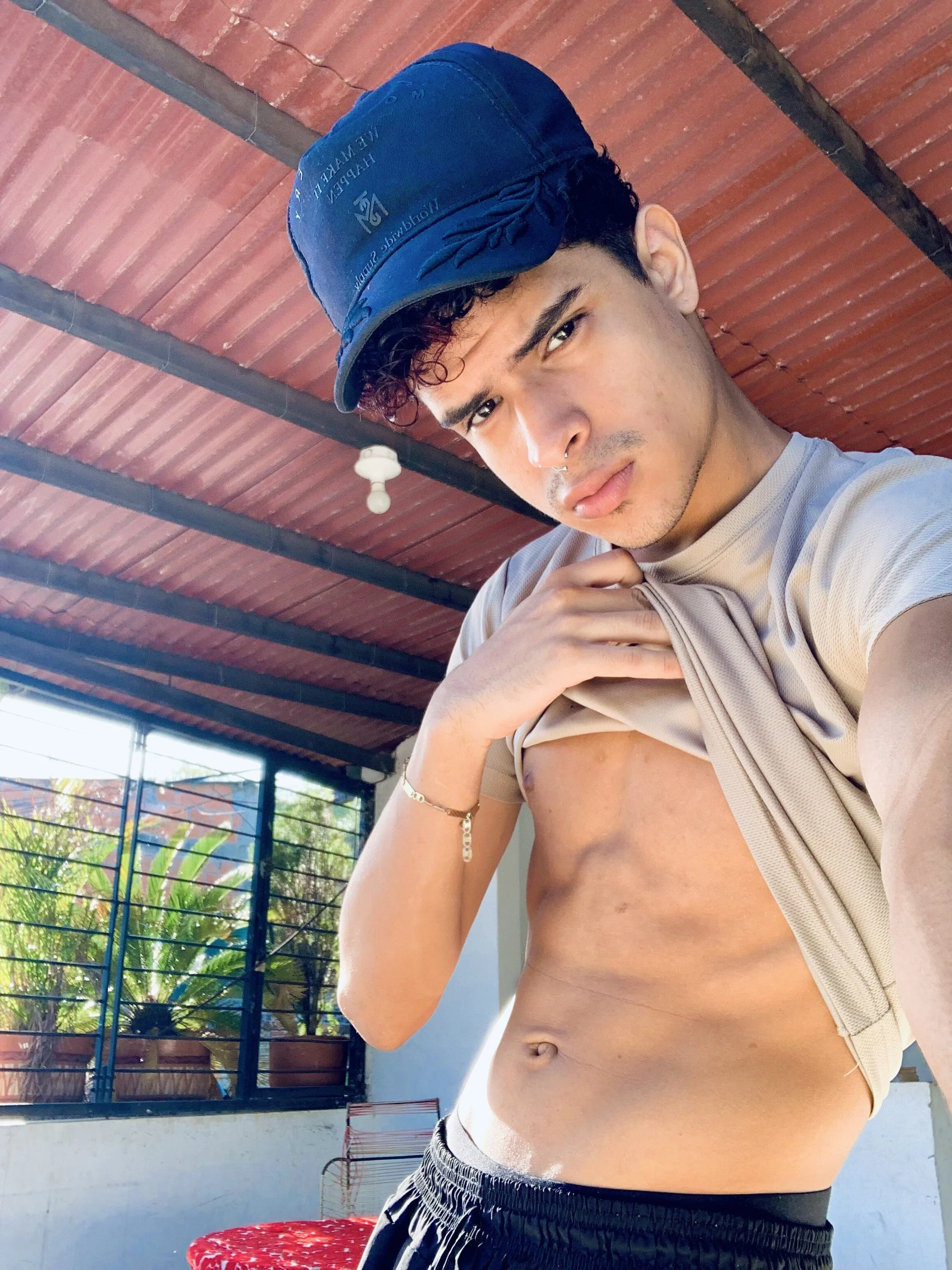 XXX Porn Photo of Nude Lucky_boys__X 65