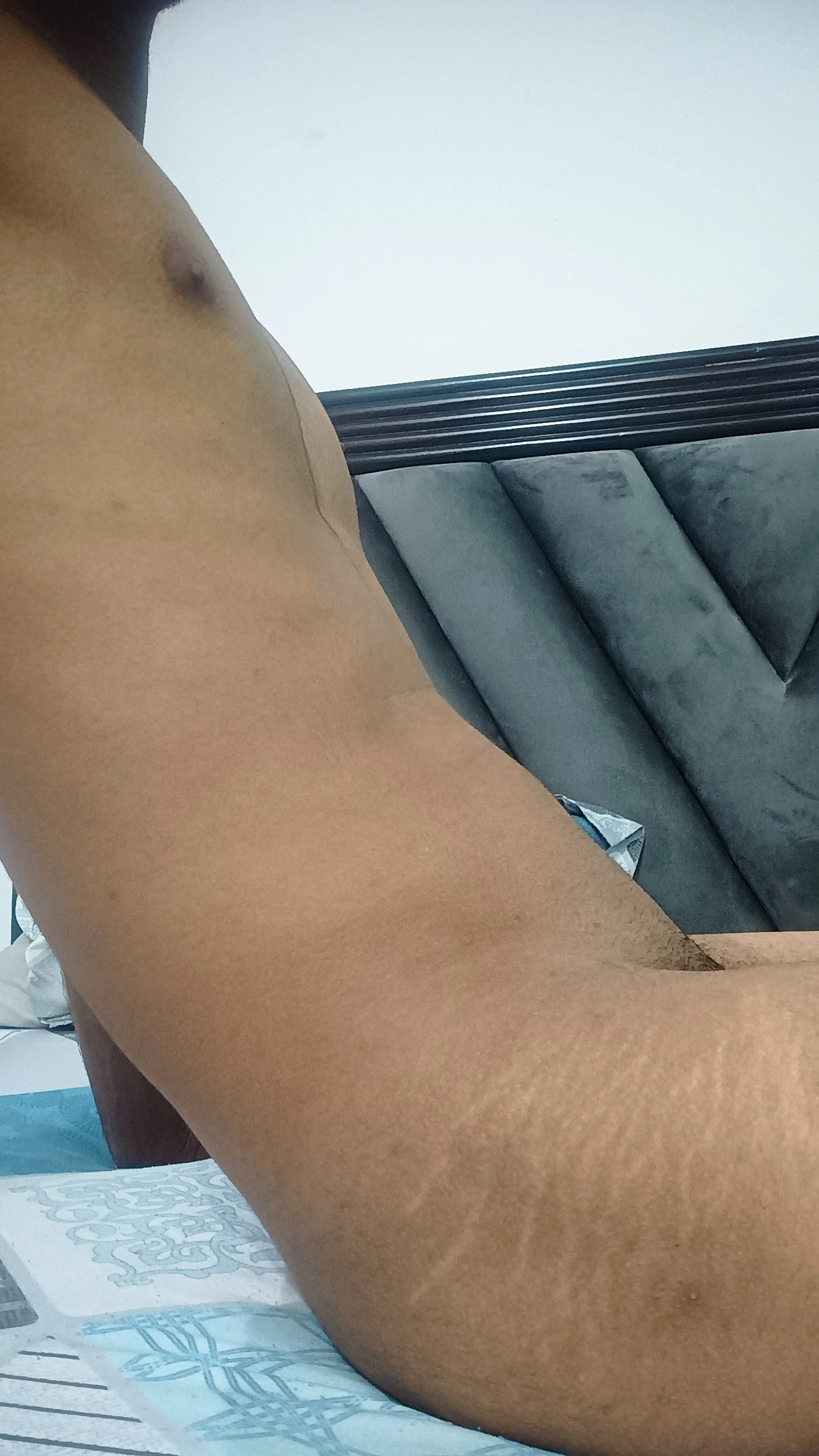 XXX Porn Photo of Nude funny_sexxx 8
