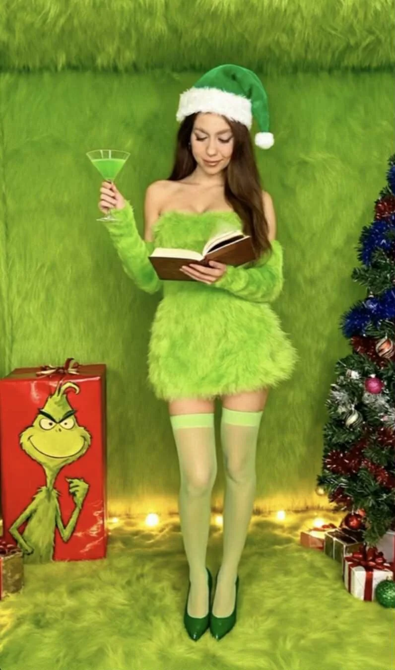 XXX Porn Photo of Nude M1kaylaRaven 21