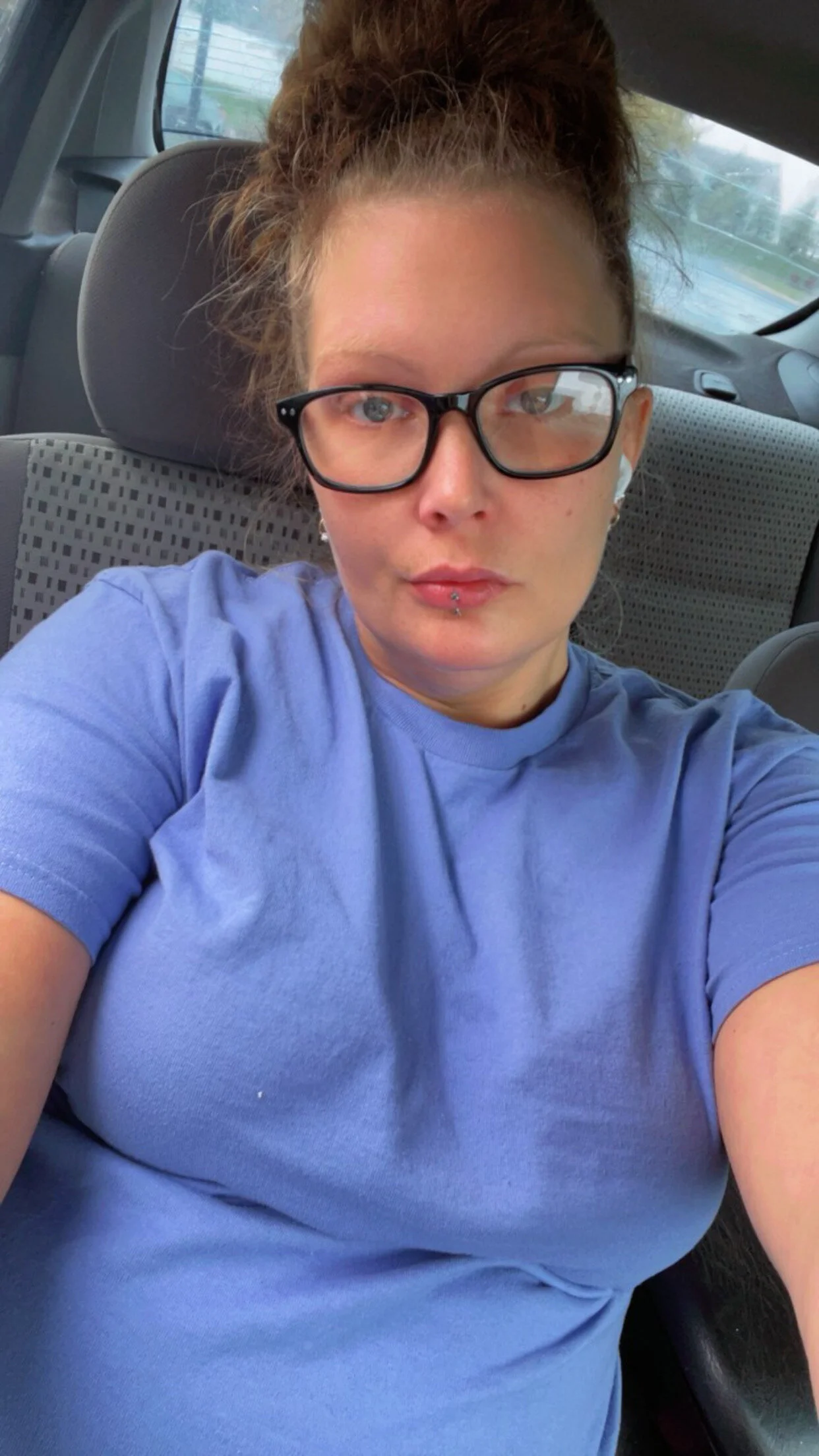 XXX Porn Photo of Nude kissmyarch 14