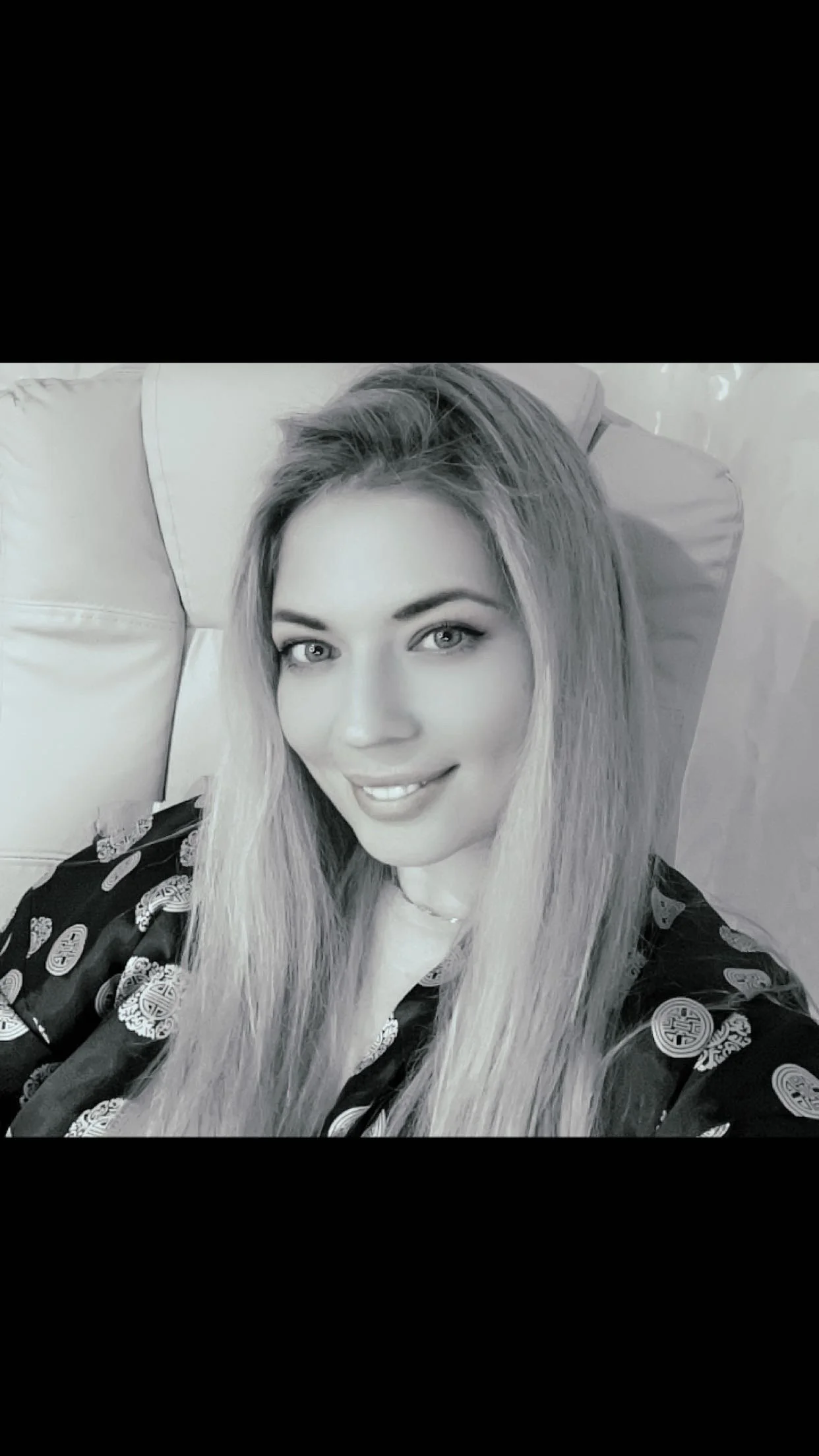 XXX Porn Photo of Nude VeronicVortexxx 1