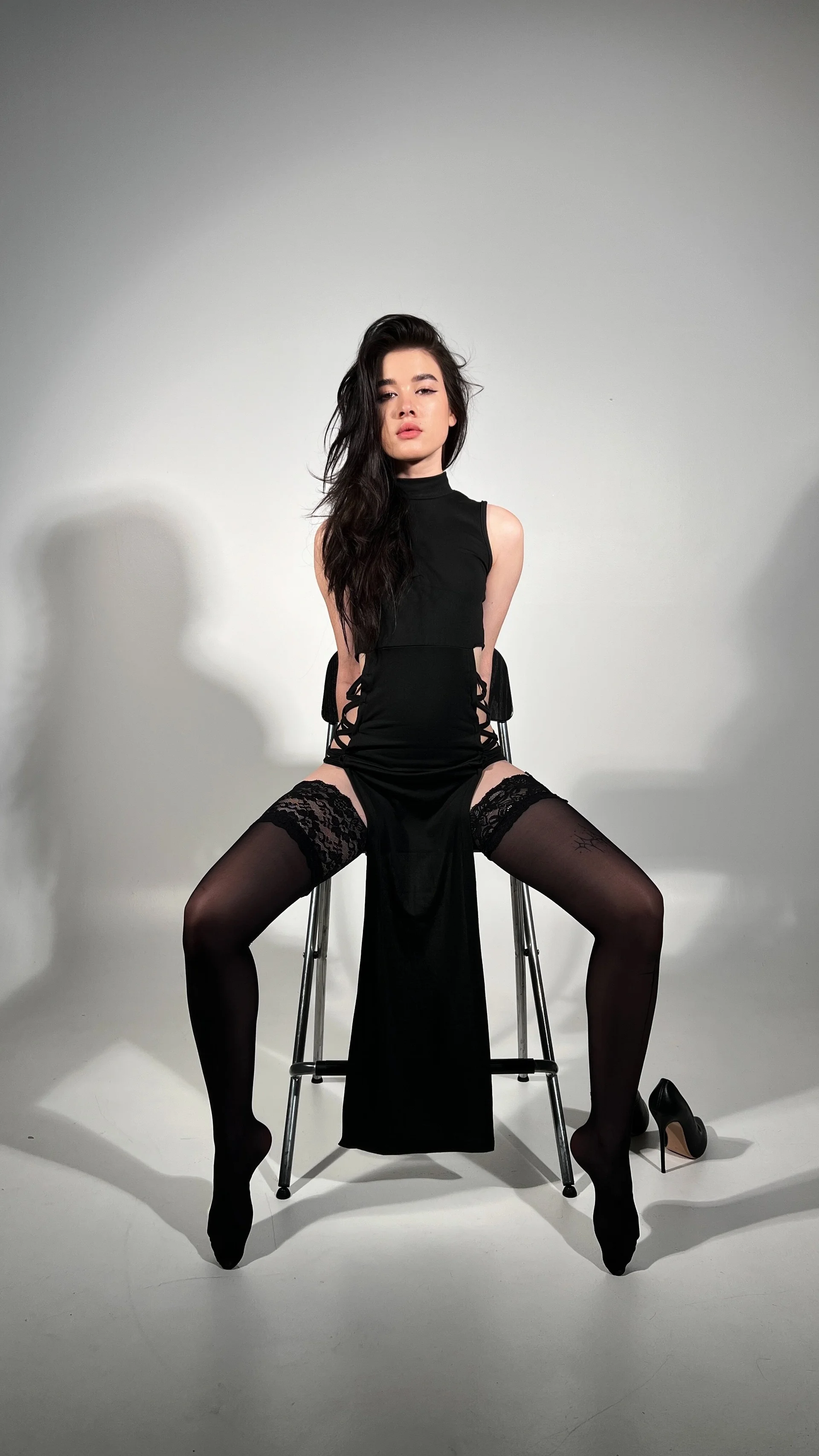 XXX Porn Photo of Nude Marryme- 20