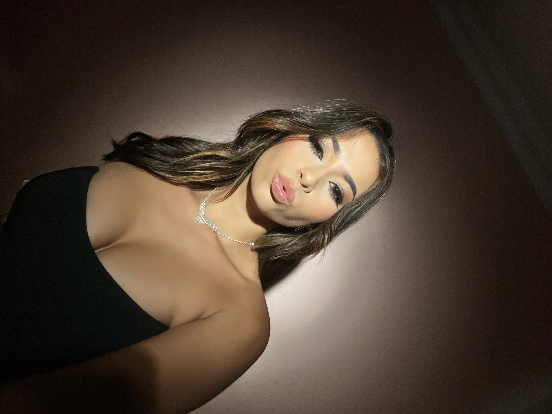 XXX Porn Photo of Nude GraceWallace_ 28