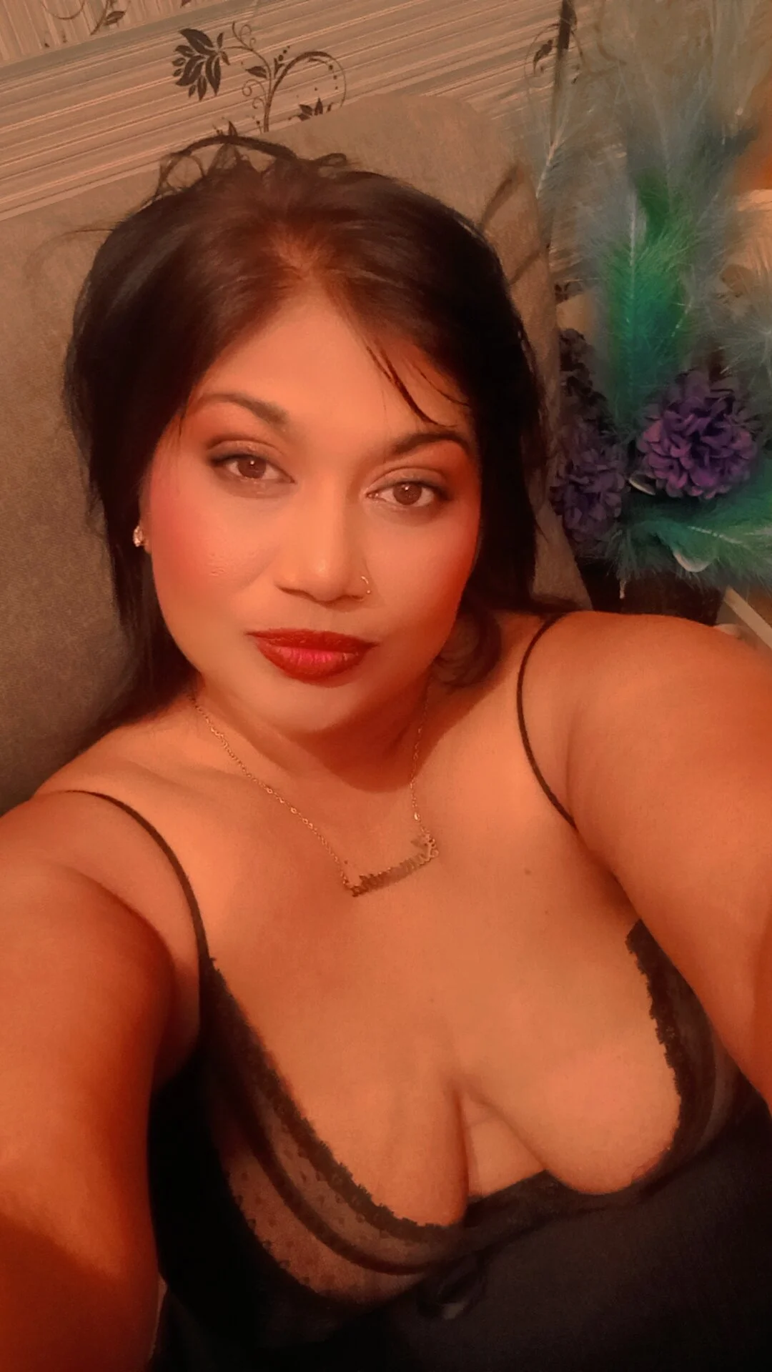 XXX Porn Photo of Nude sexysam1985 25
