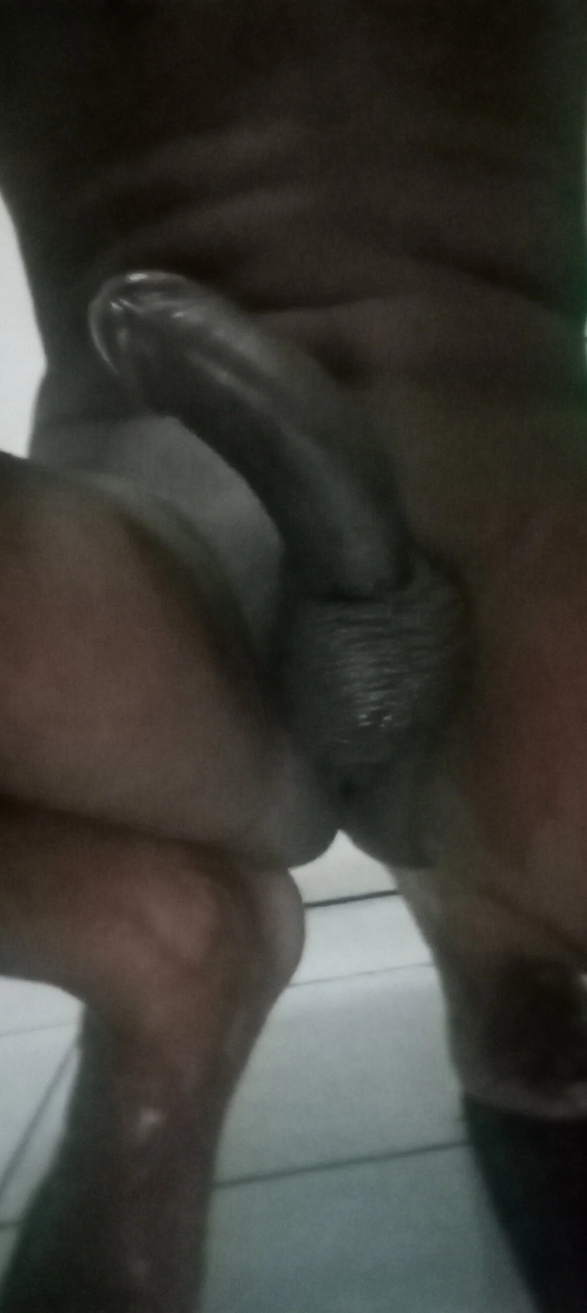 XXX Porn Photo of Nude JJM29 5