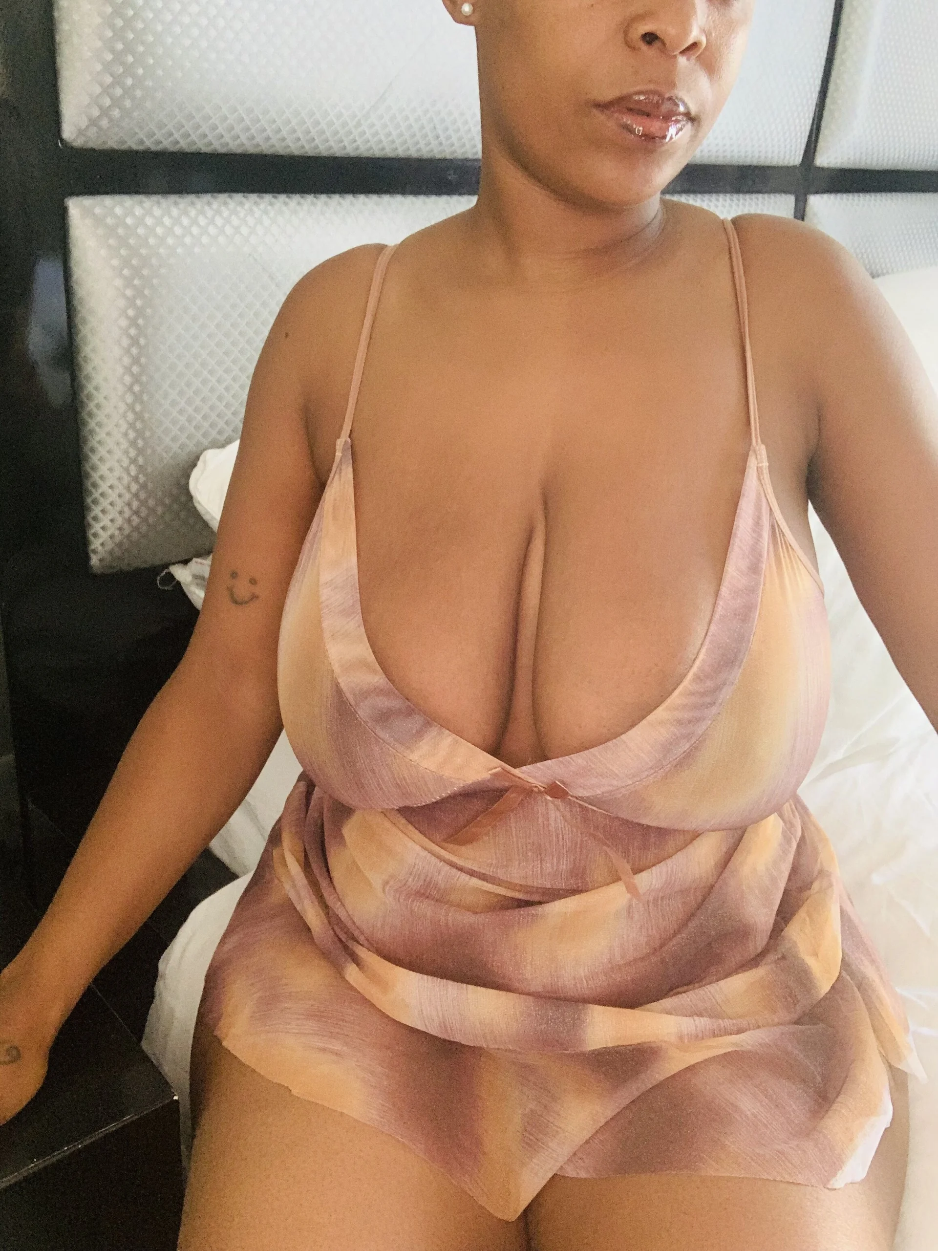XXX Porn Photo of Nude Saggy_areola95 2