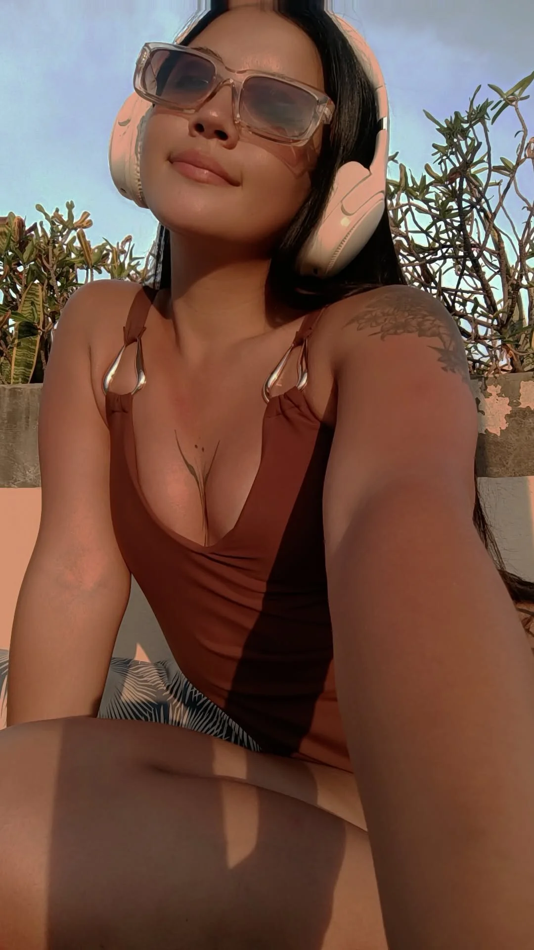 XXX Porn Photo of Nude Little_Swan 38